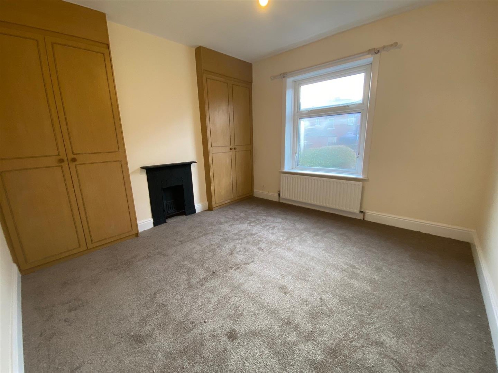 Images for Lawrence Road, Huddersfield