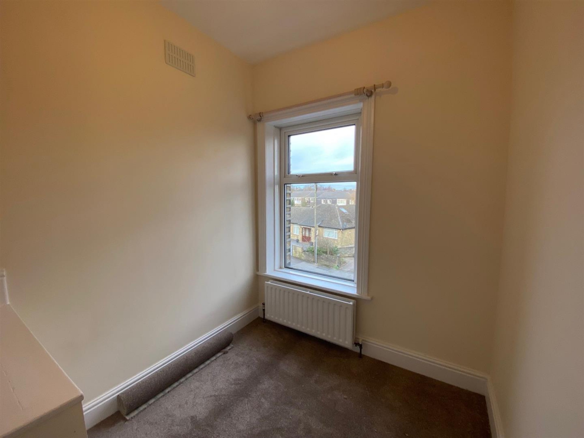 Images for Lawrence Road, Huddersfield