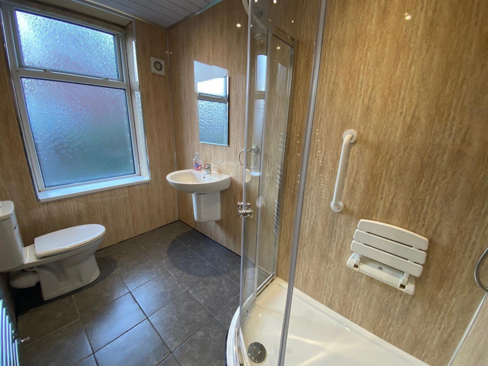 Images for Lawrence Road, Huddersfield