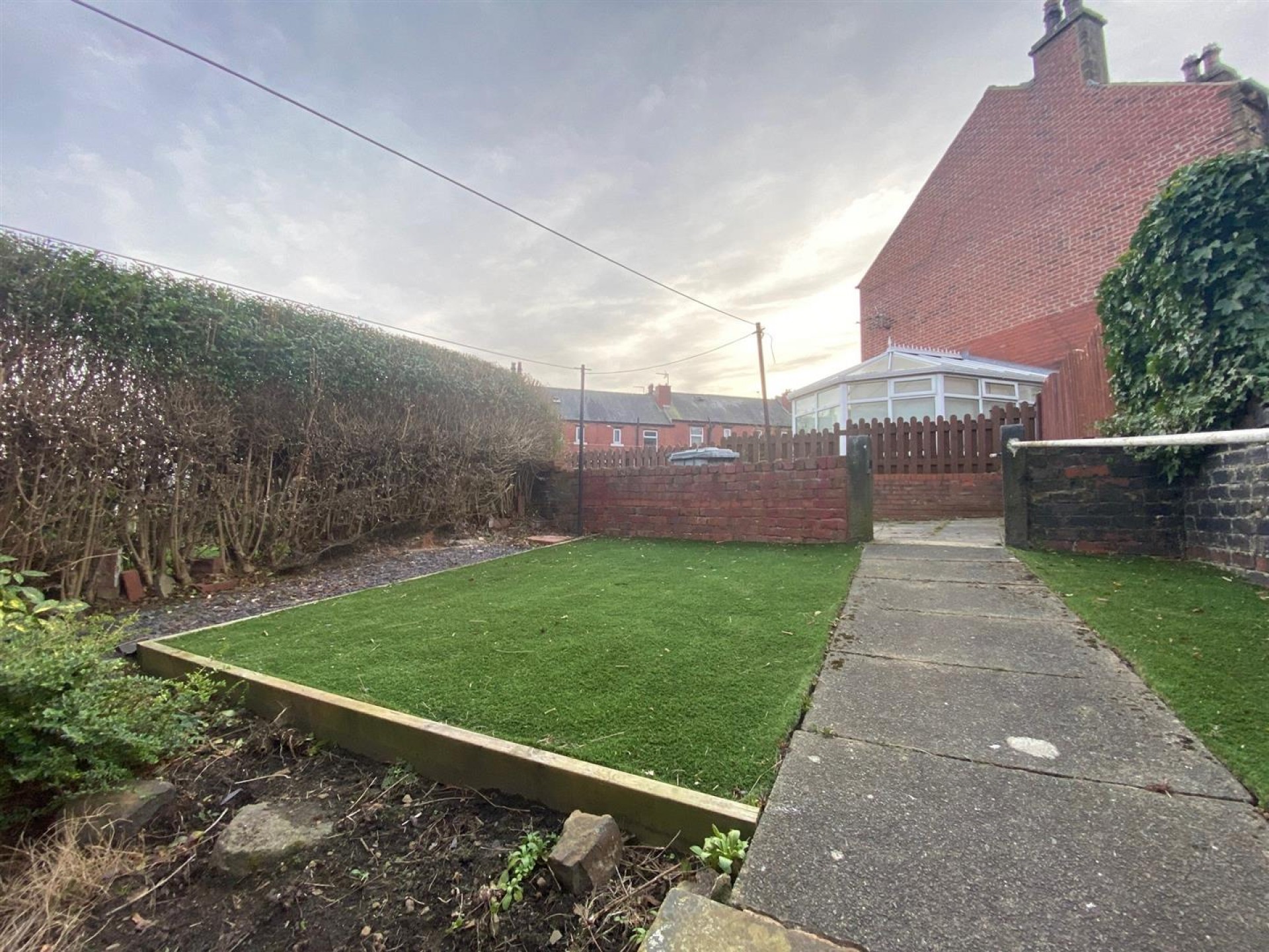 Images for Lawrence Road, Huddersfield
