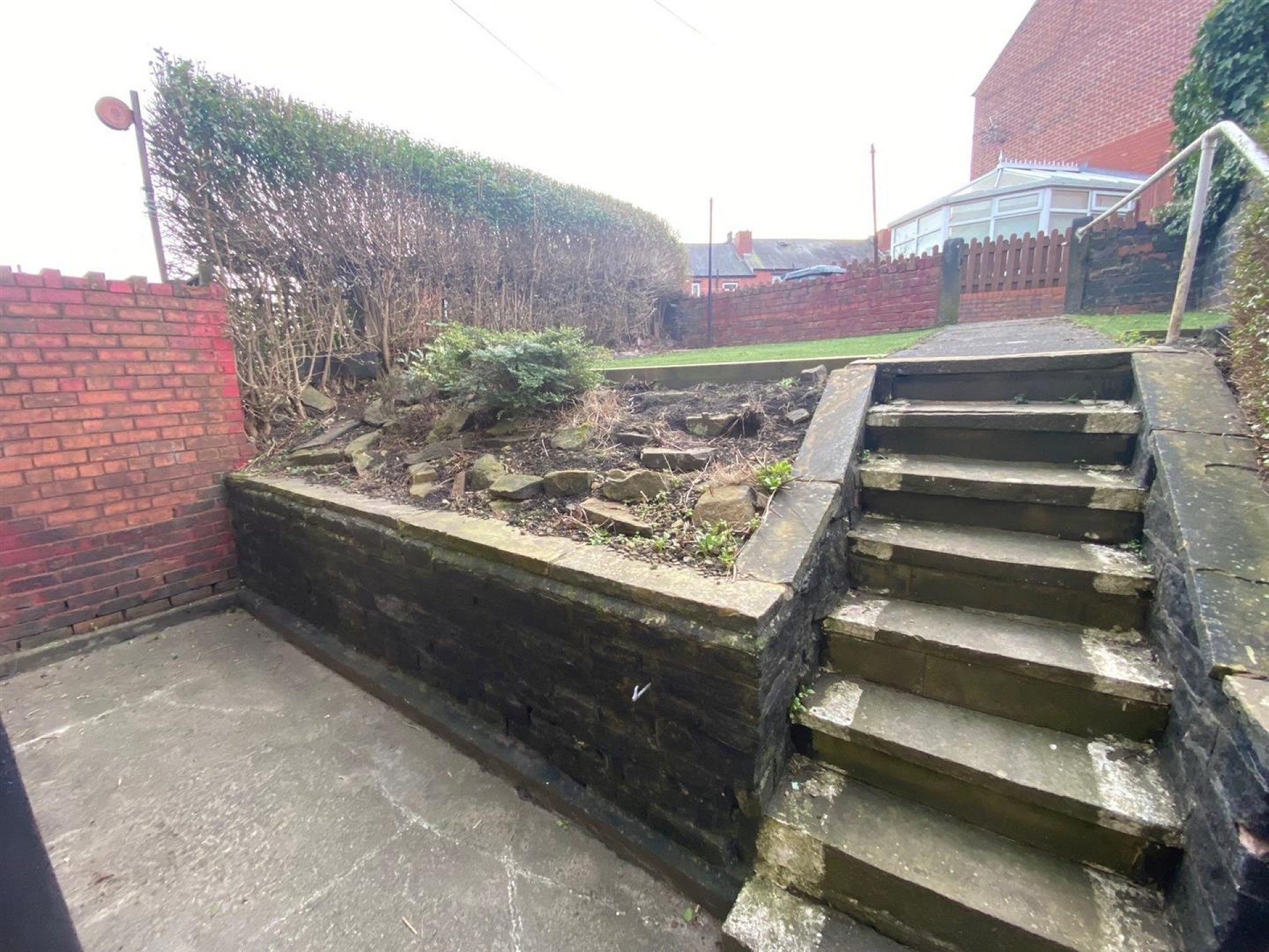 Images for Lawrence Road, Huddersfield