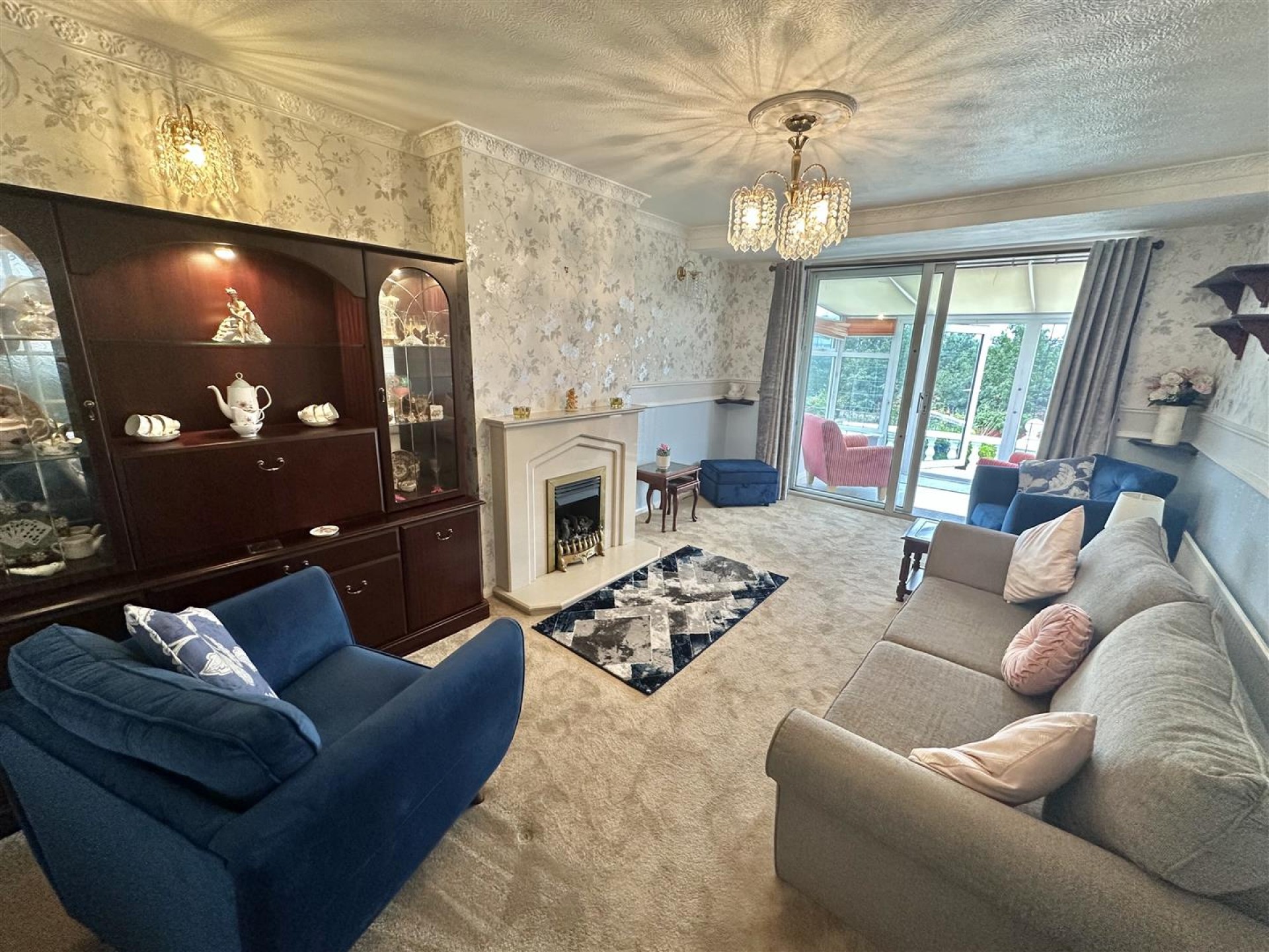 Images for Pennine Road, Dewsbury