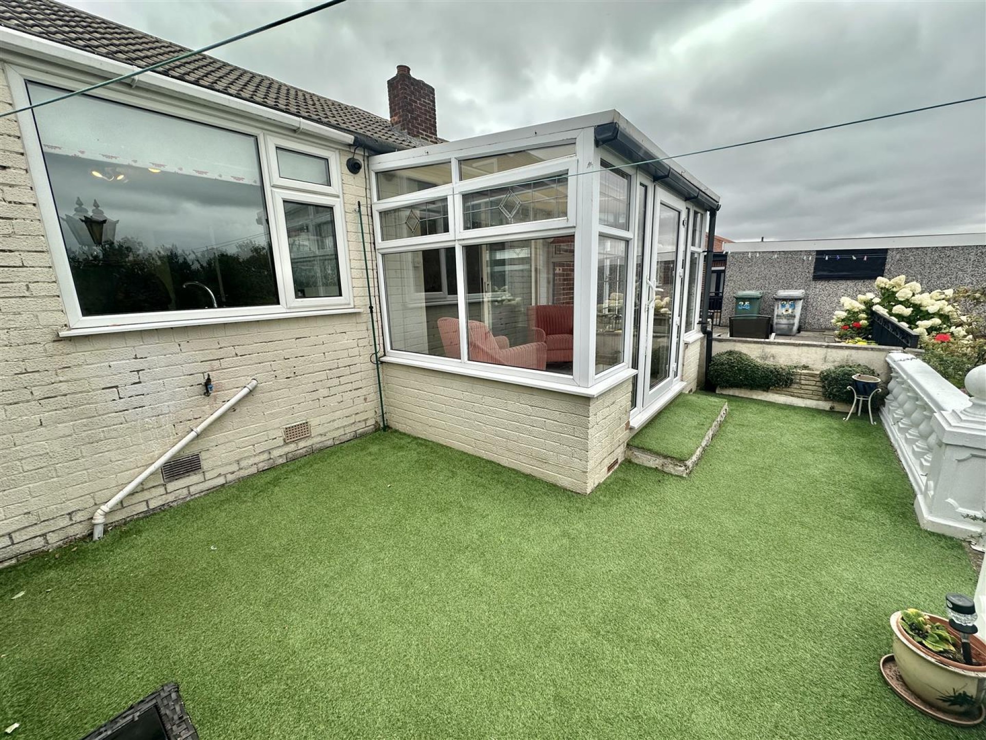 Images for Pennine Road, Dewsbury