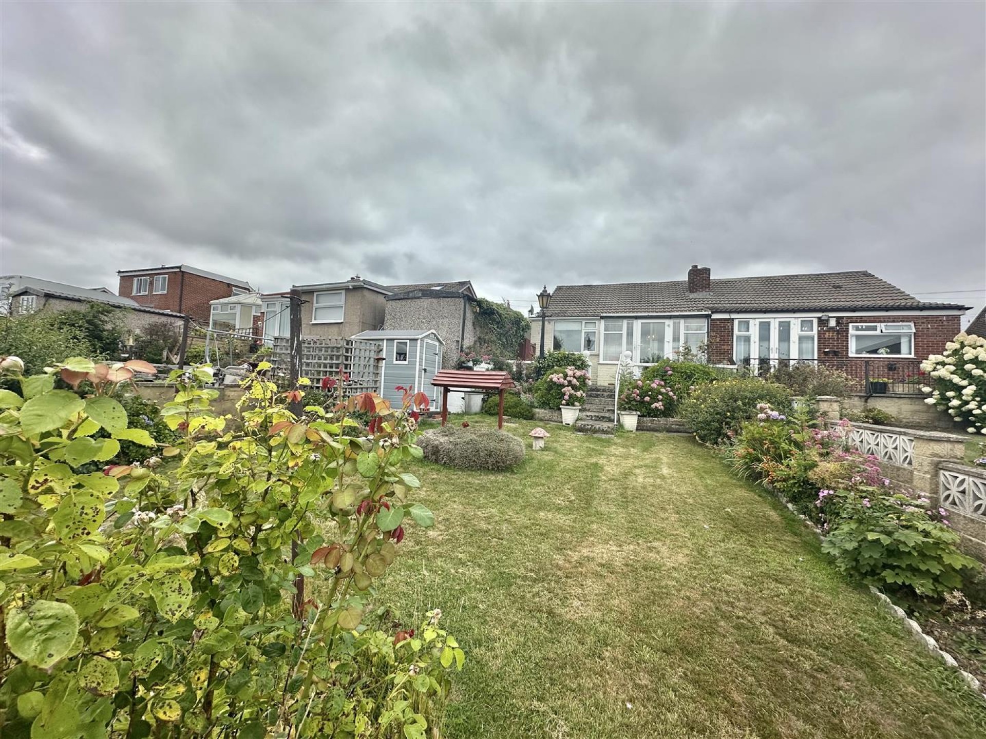 Images for Pennine Road, Dewsbury