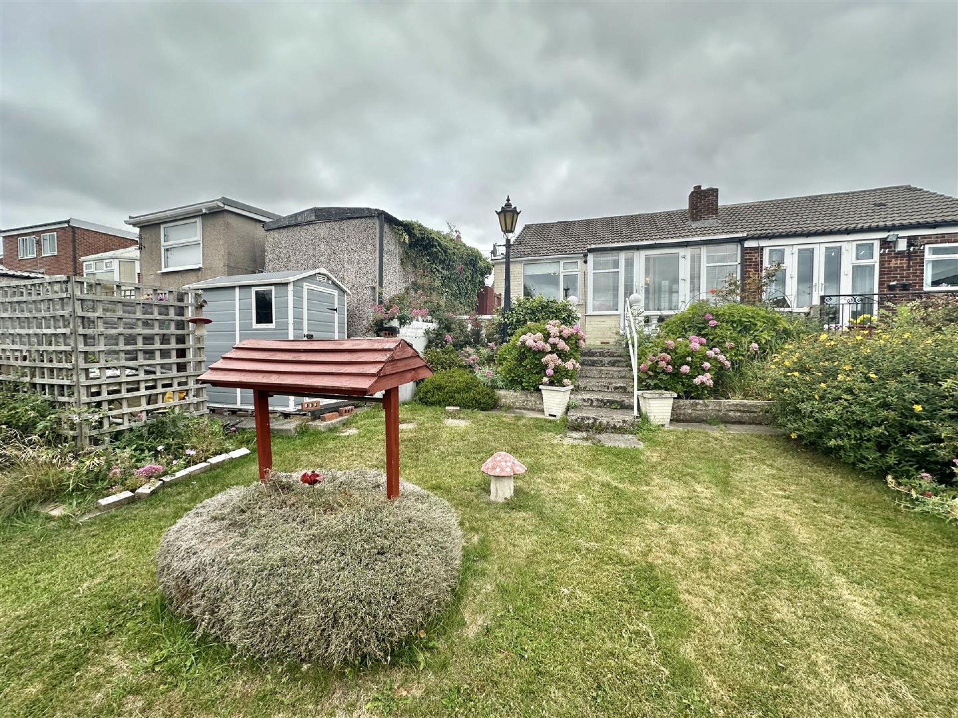 Images for Pennine Road, Dewsbury