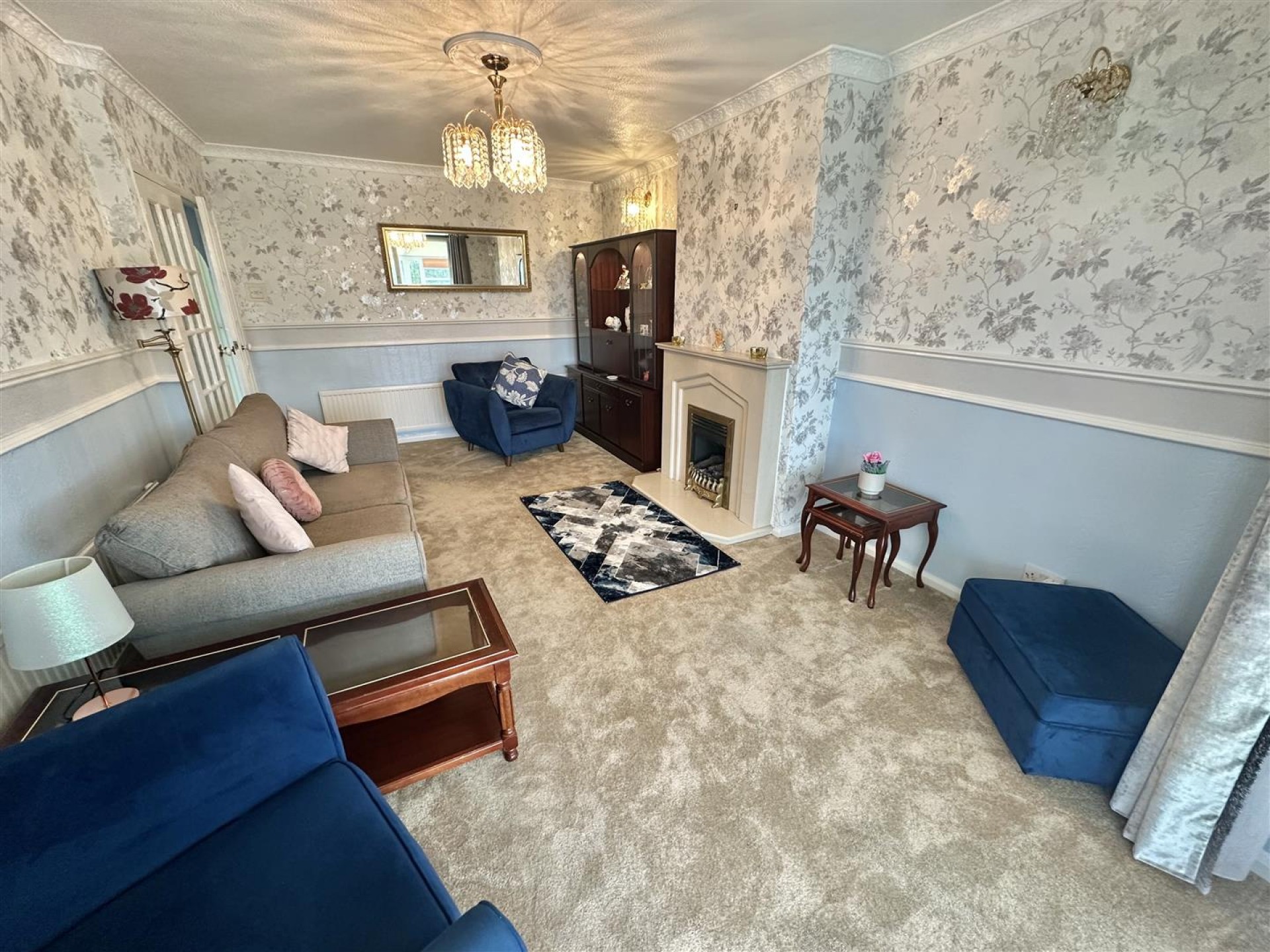 Images for Pennine Road, Dewsbury