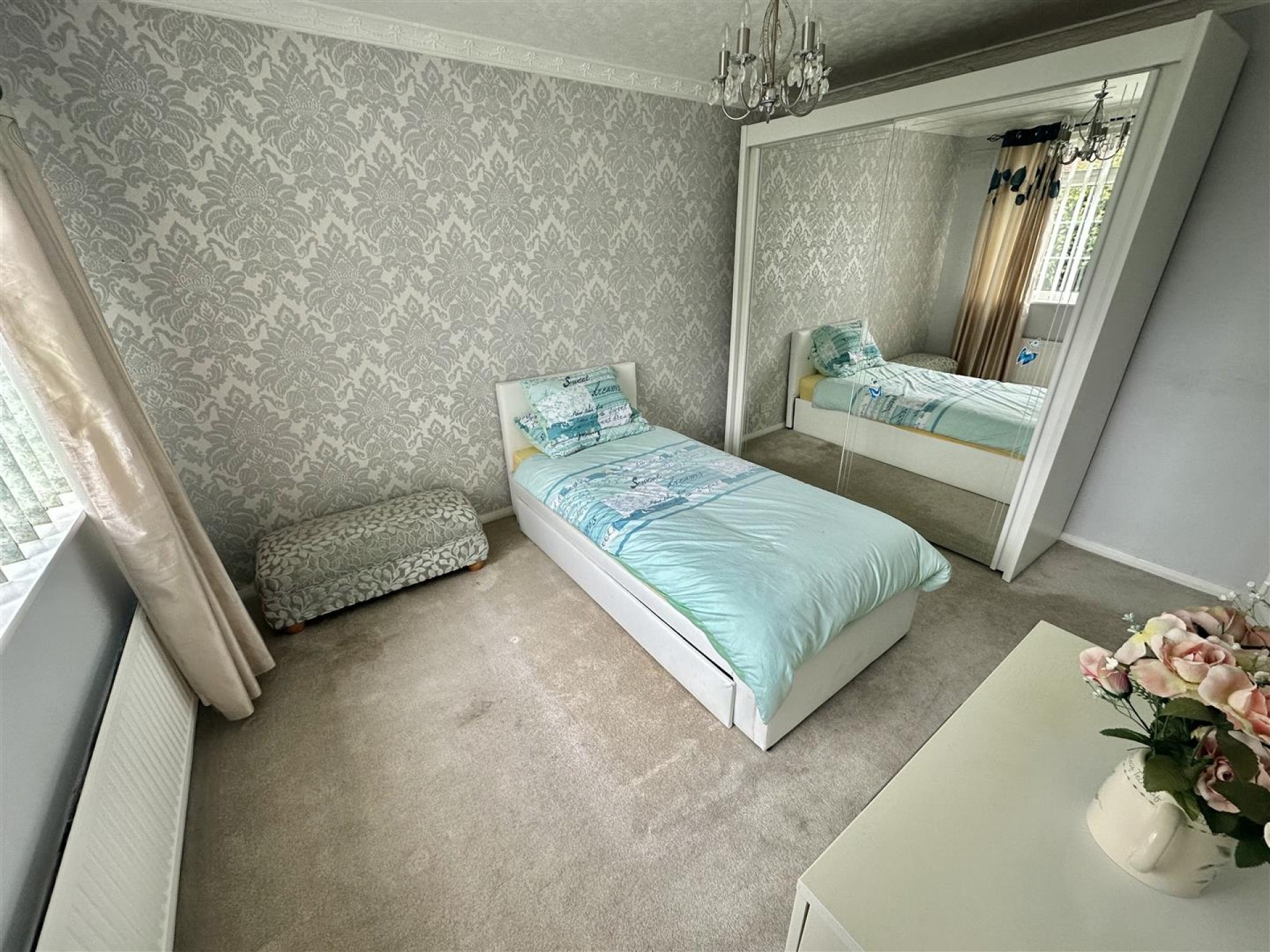Images for Pennine Road, Dewsbury