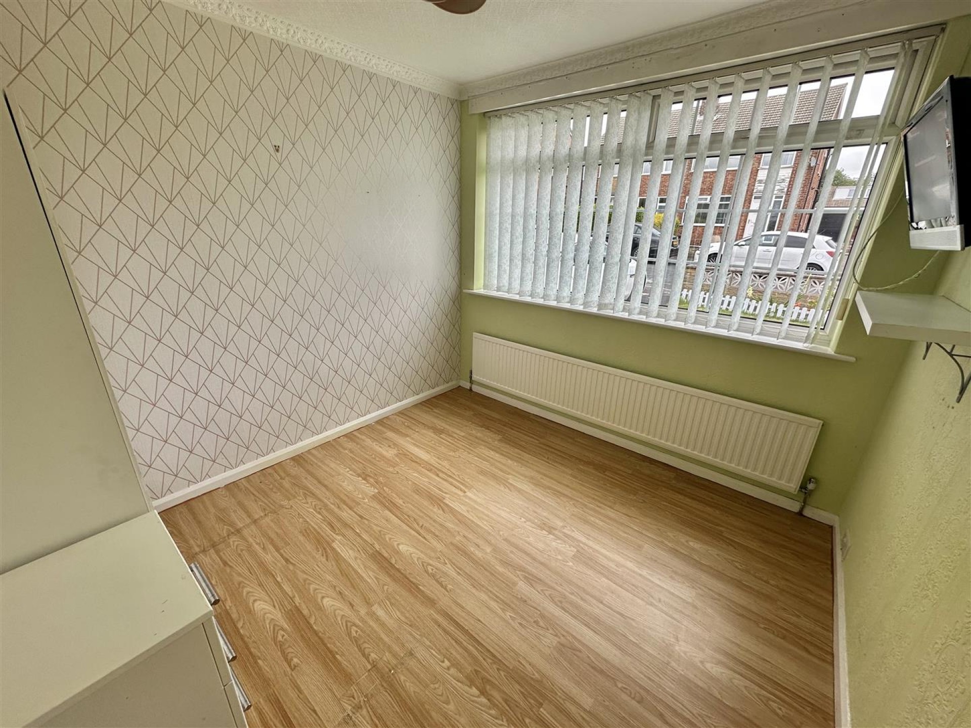 Images for Pennine Road, Dewsbury