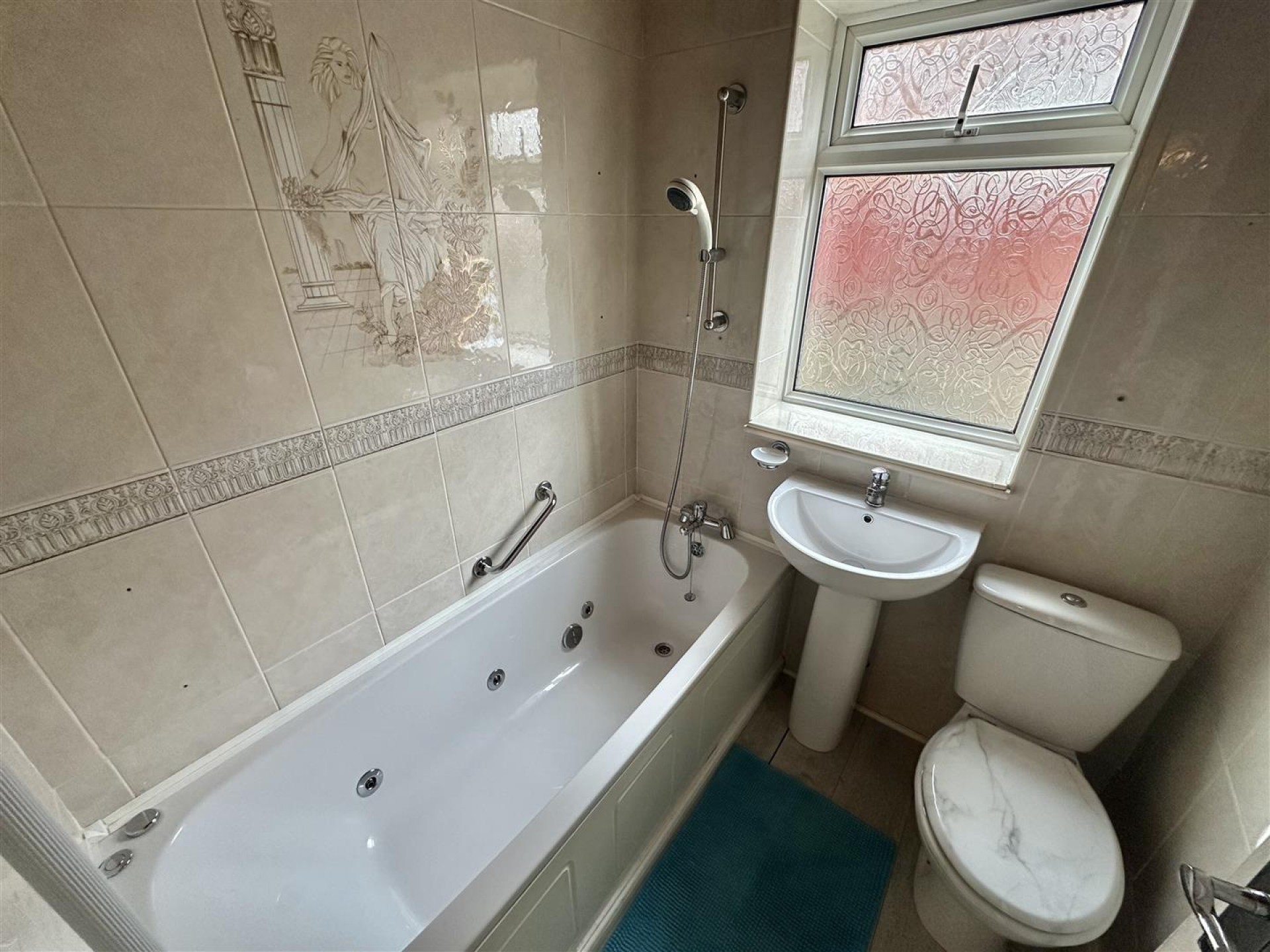 Images for Pennine Road, Dewsbury