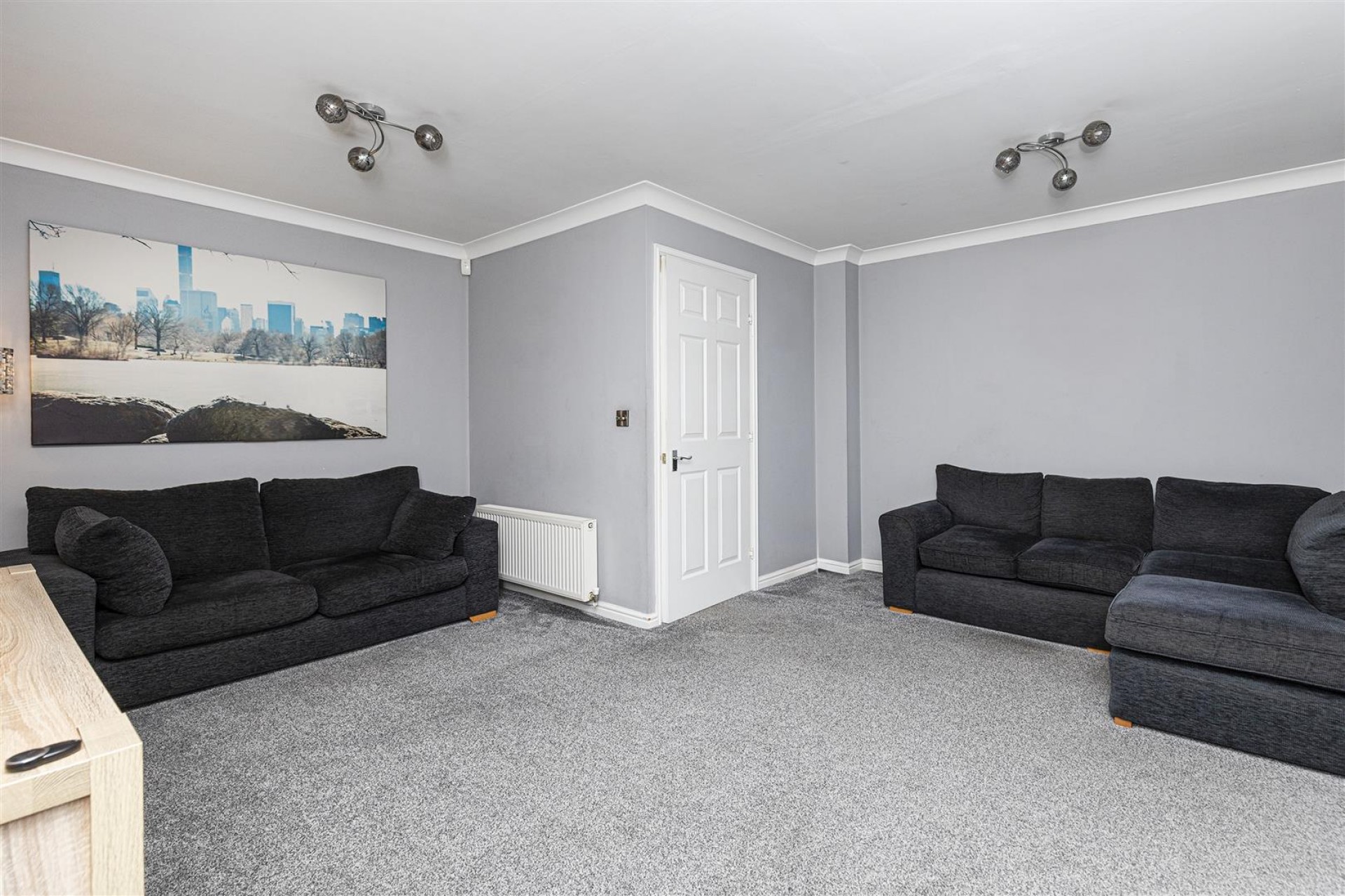 Images for Holly Bank Road, Huddersfield