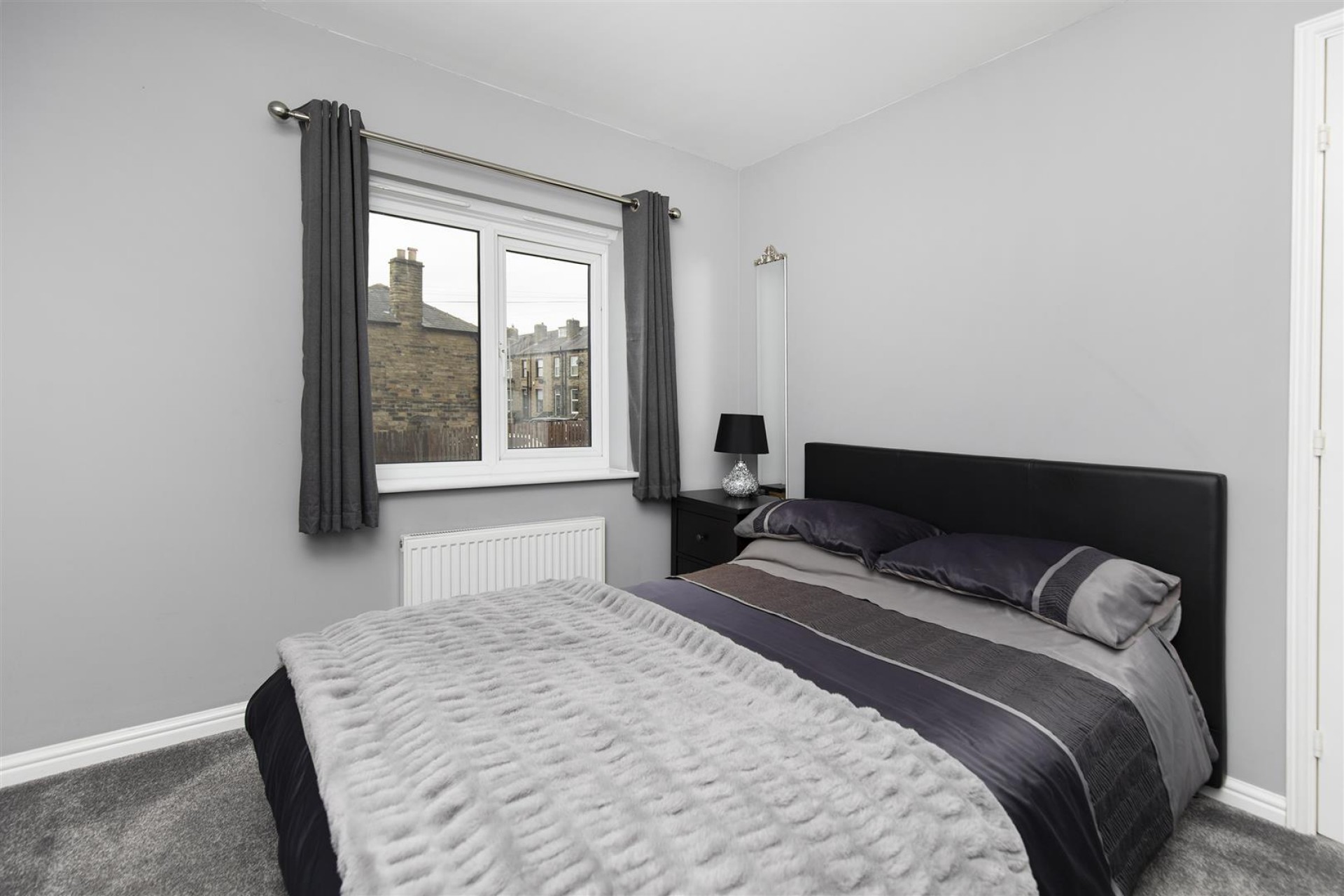 Images for Holly Bank Road, Huddersfield
