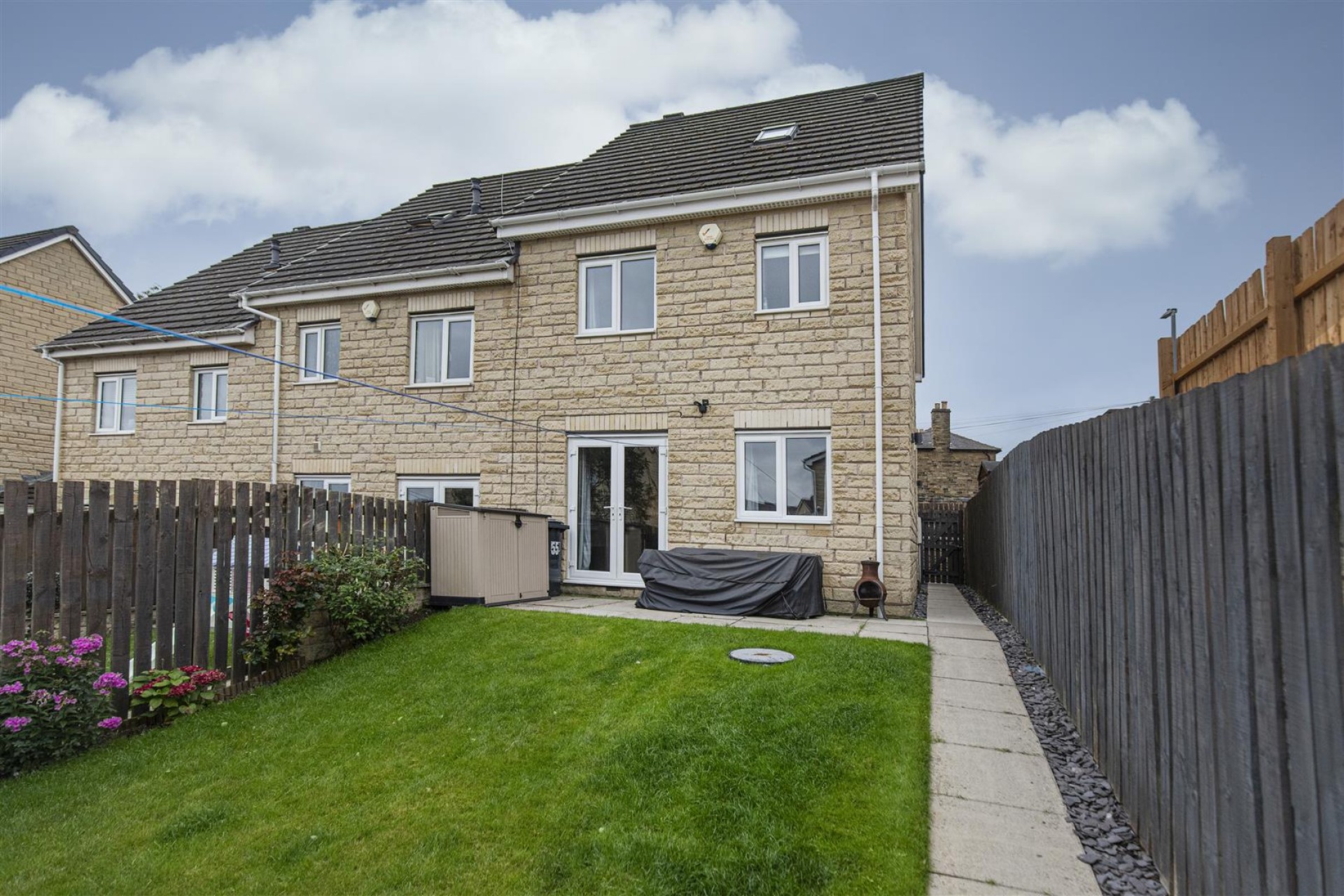 Images for Holly Bank Road, Huddersfield