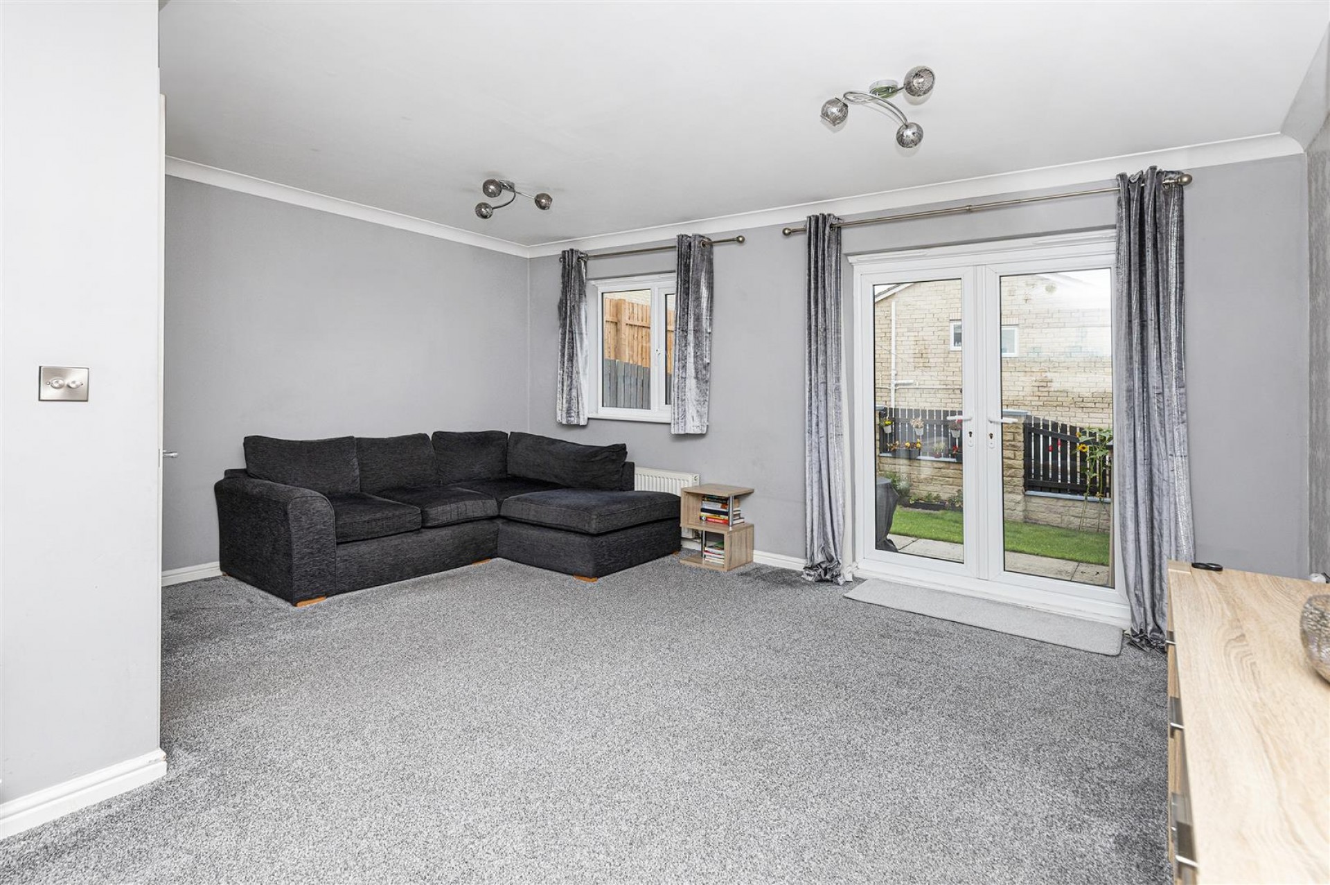 Images for Holly Bank Road, Huddersfield