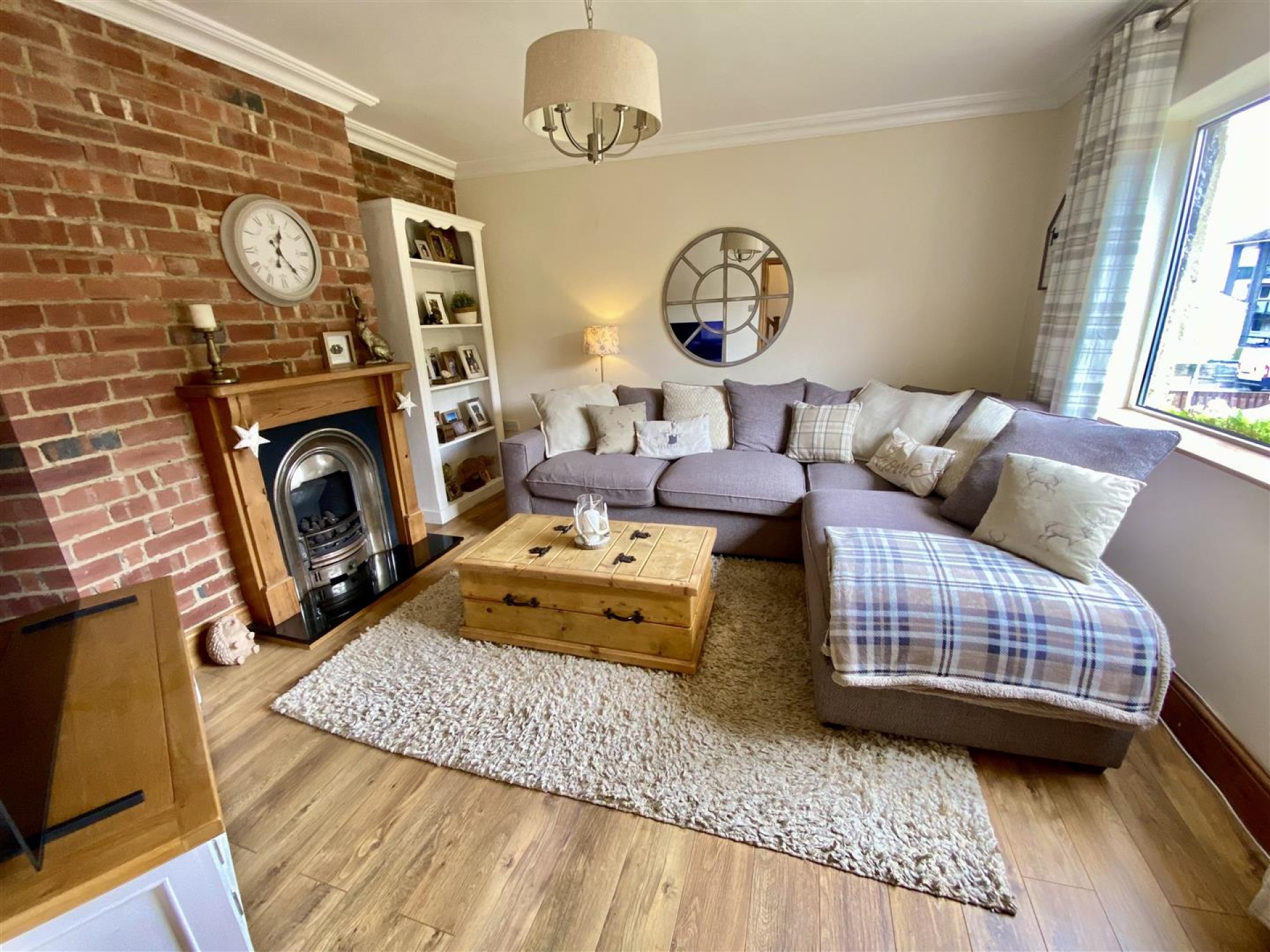 Images for Moor Lane, Gomersal