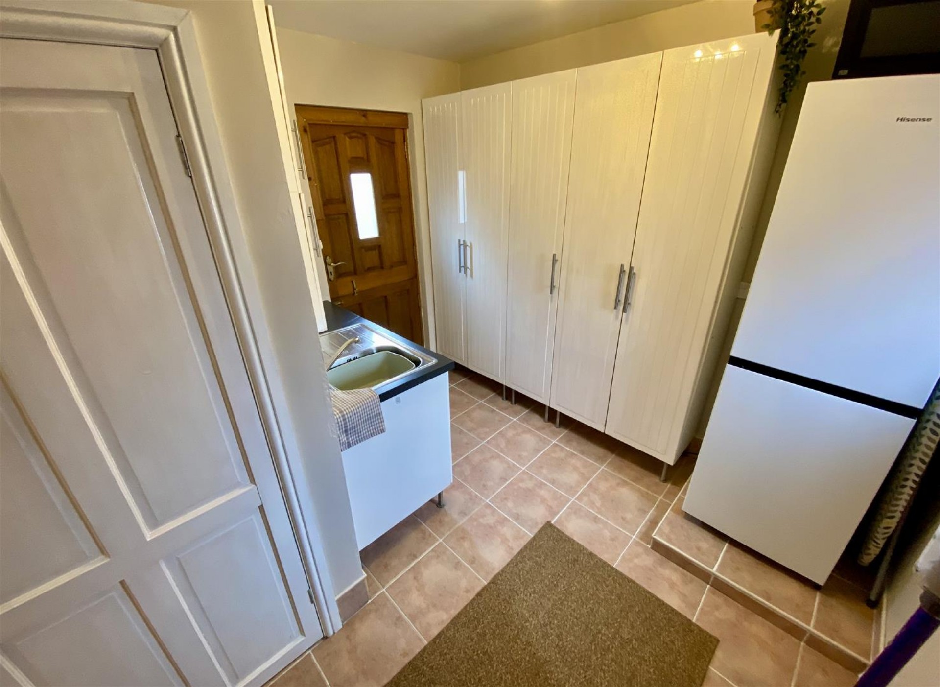 Images for Moor Lane, Gomersal