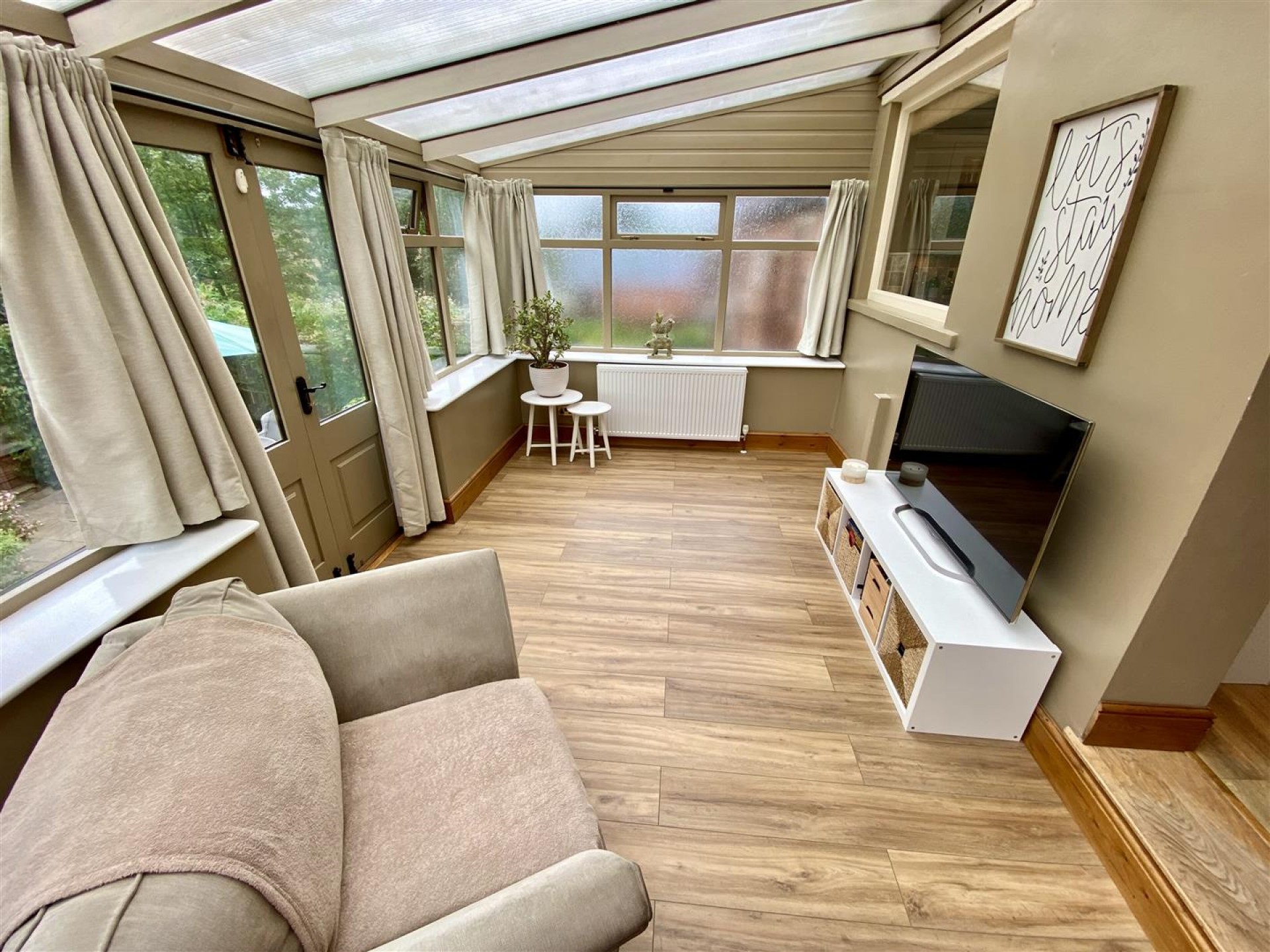 Images for Moor Lane, Gomersal