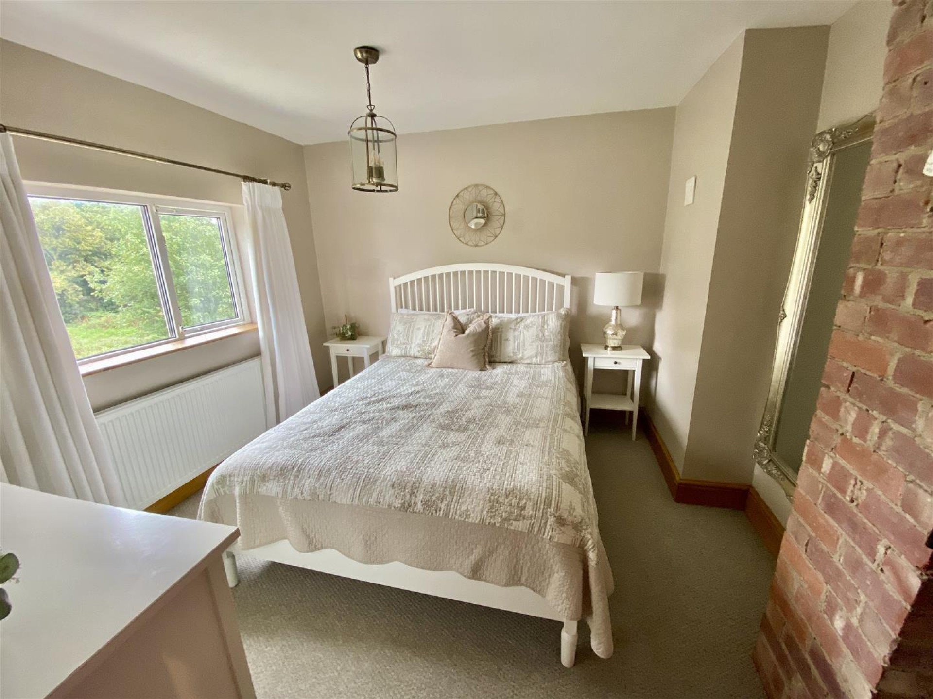Images for Moor Lane, Gomersal