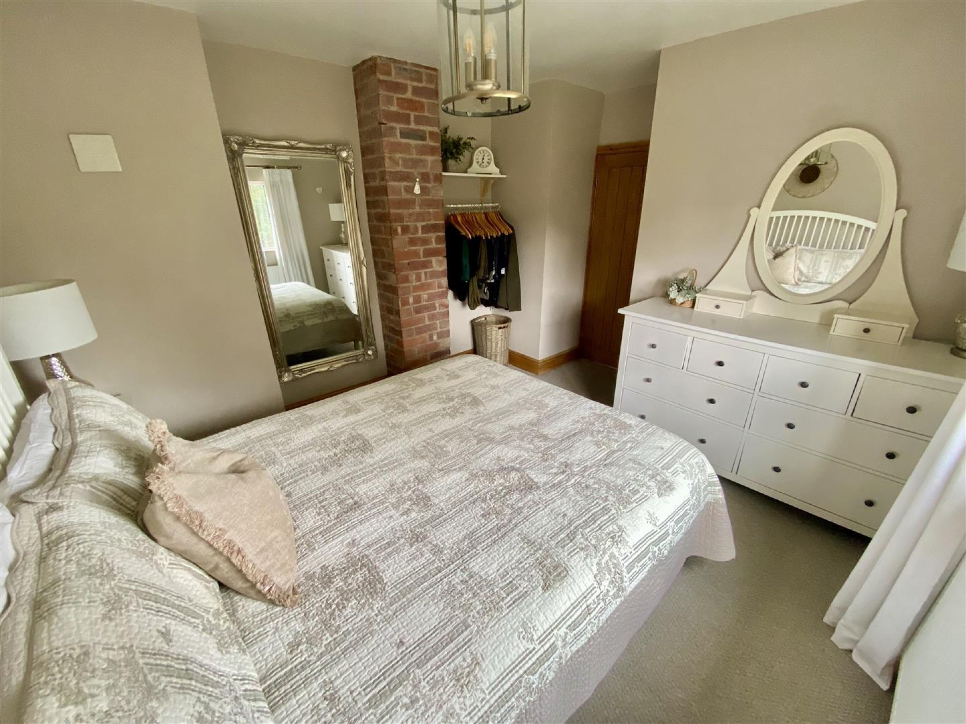 Images for Moor Lane, Gomersal
