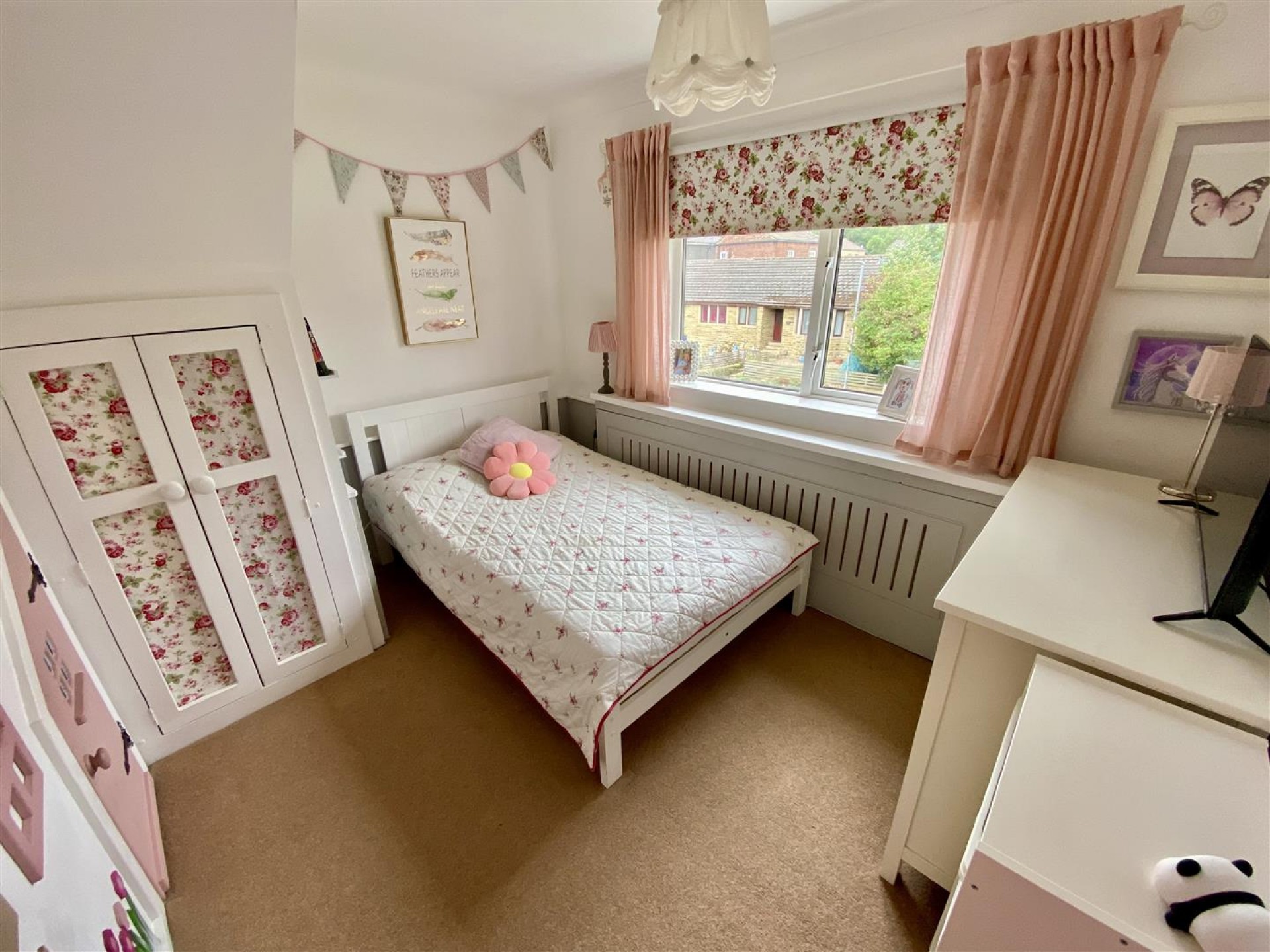 Images for Moor Lane, Gomersal