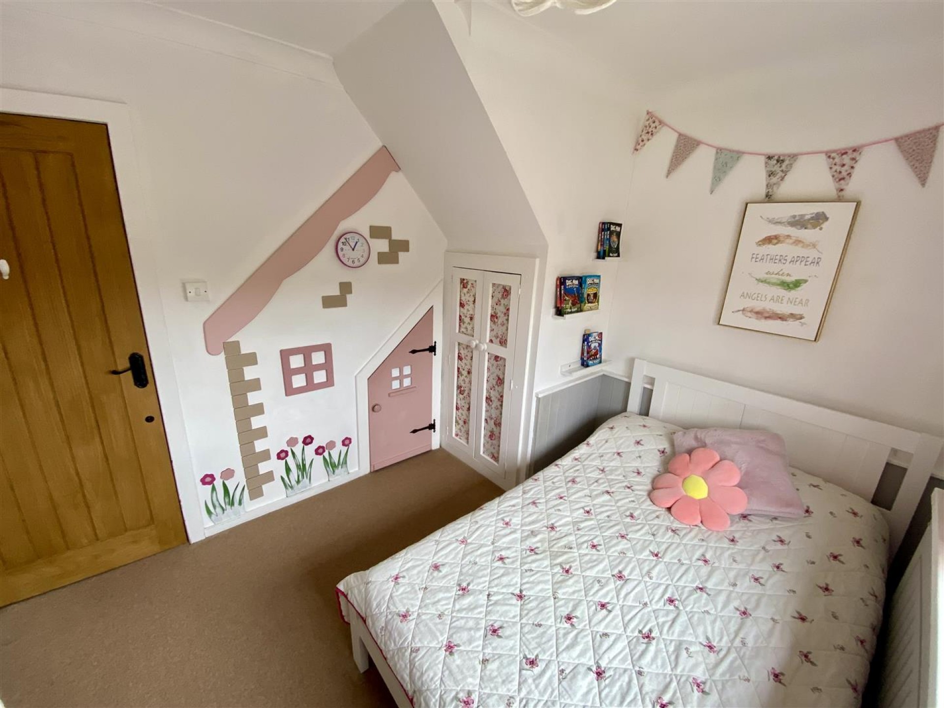 Images for Moor Lane, Gomersal