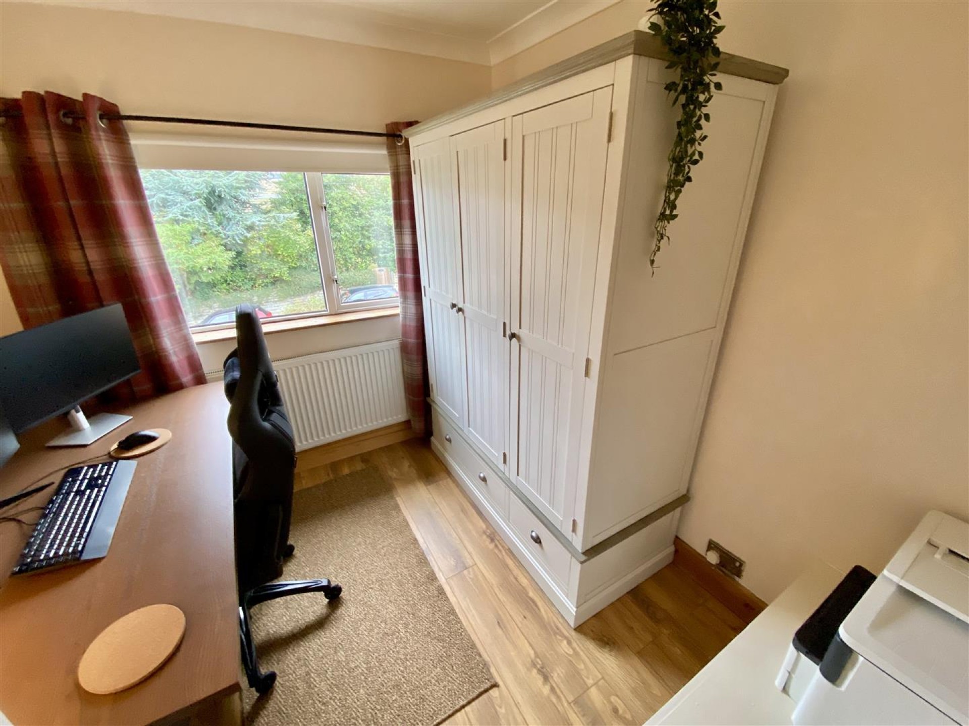 Images for Moor Lane, Gomersal