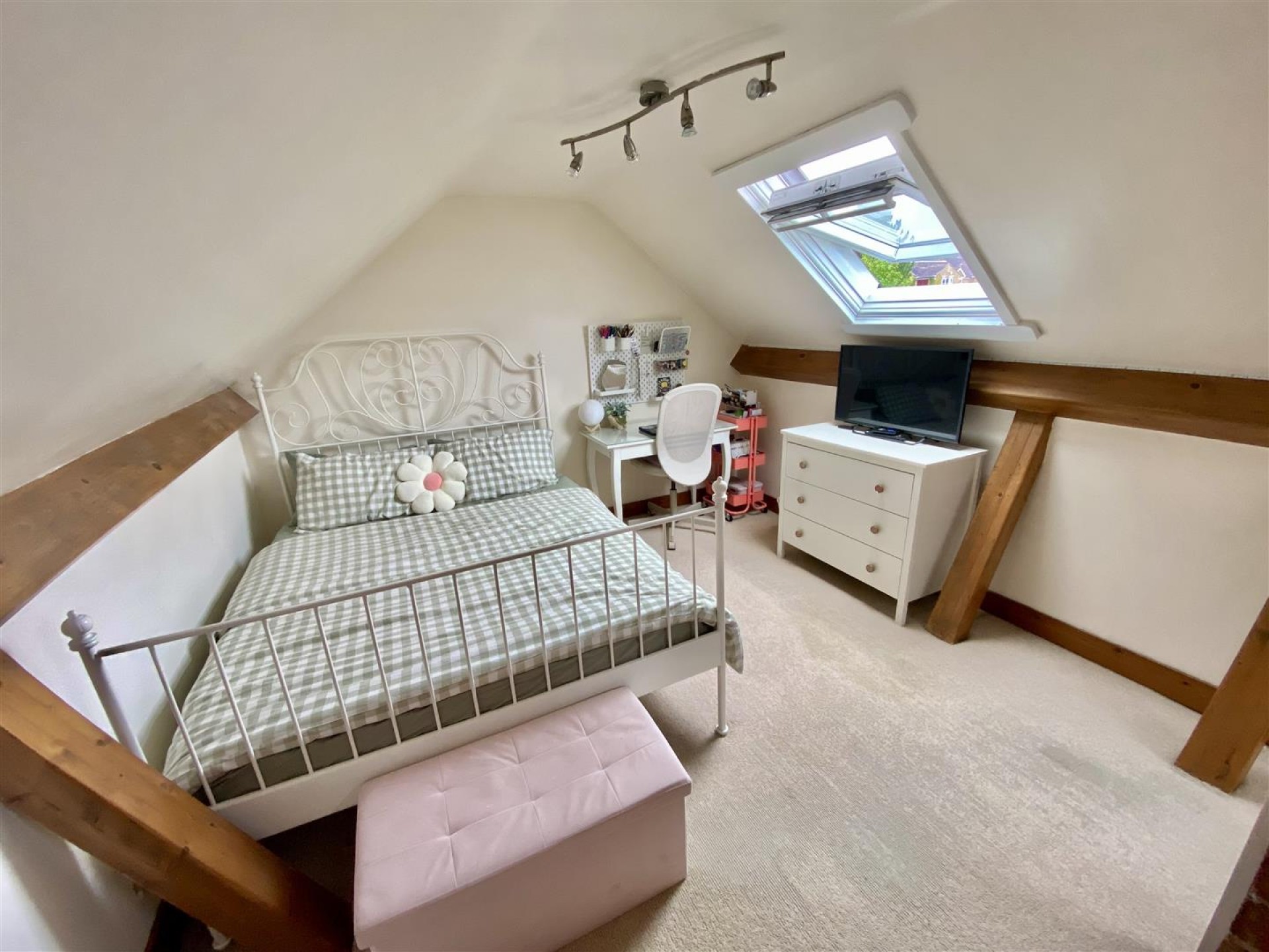 Images for Moor Lane, Gomersal