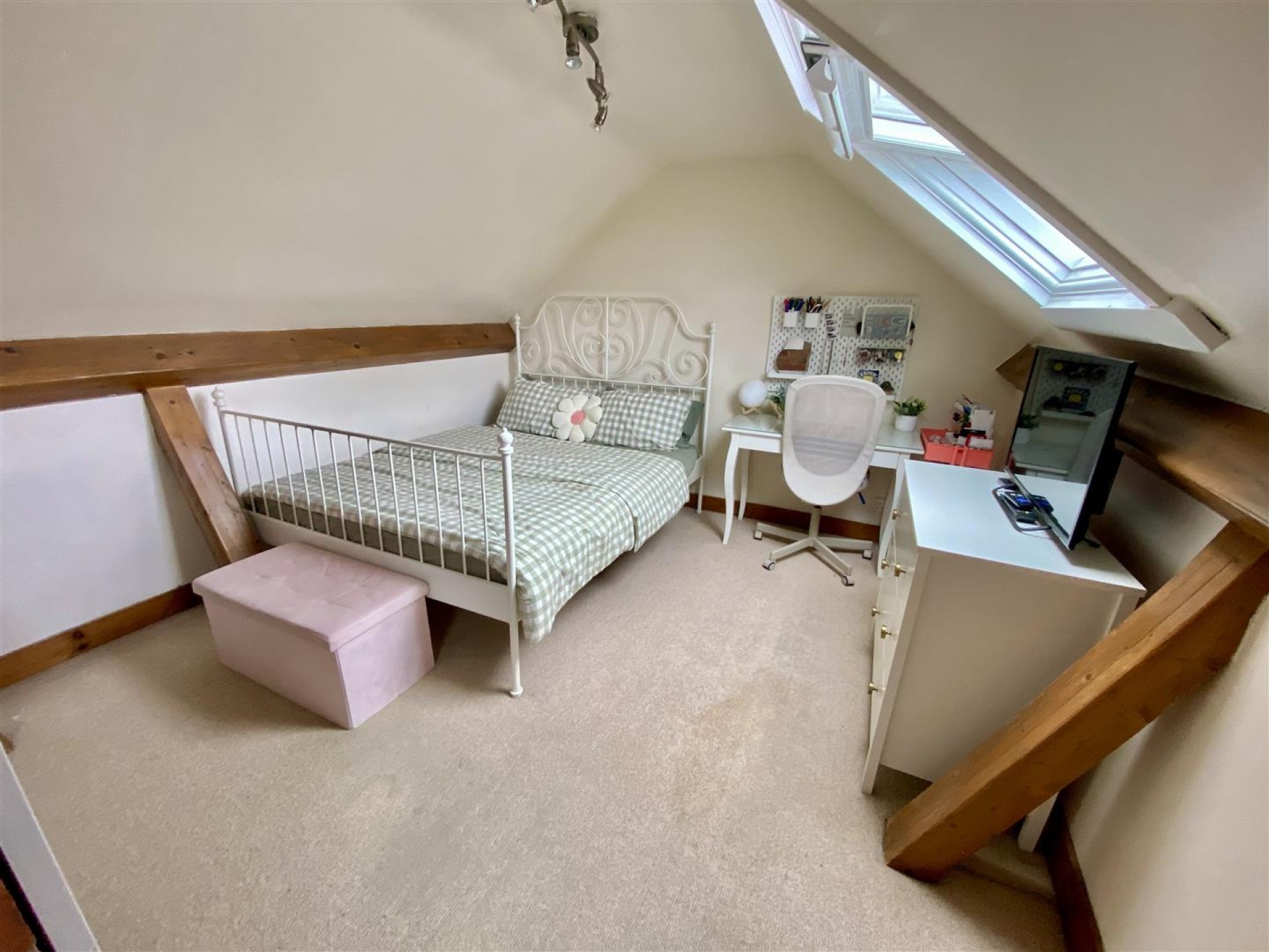 Images for Moor Lane, Gomersal