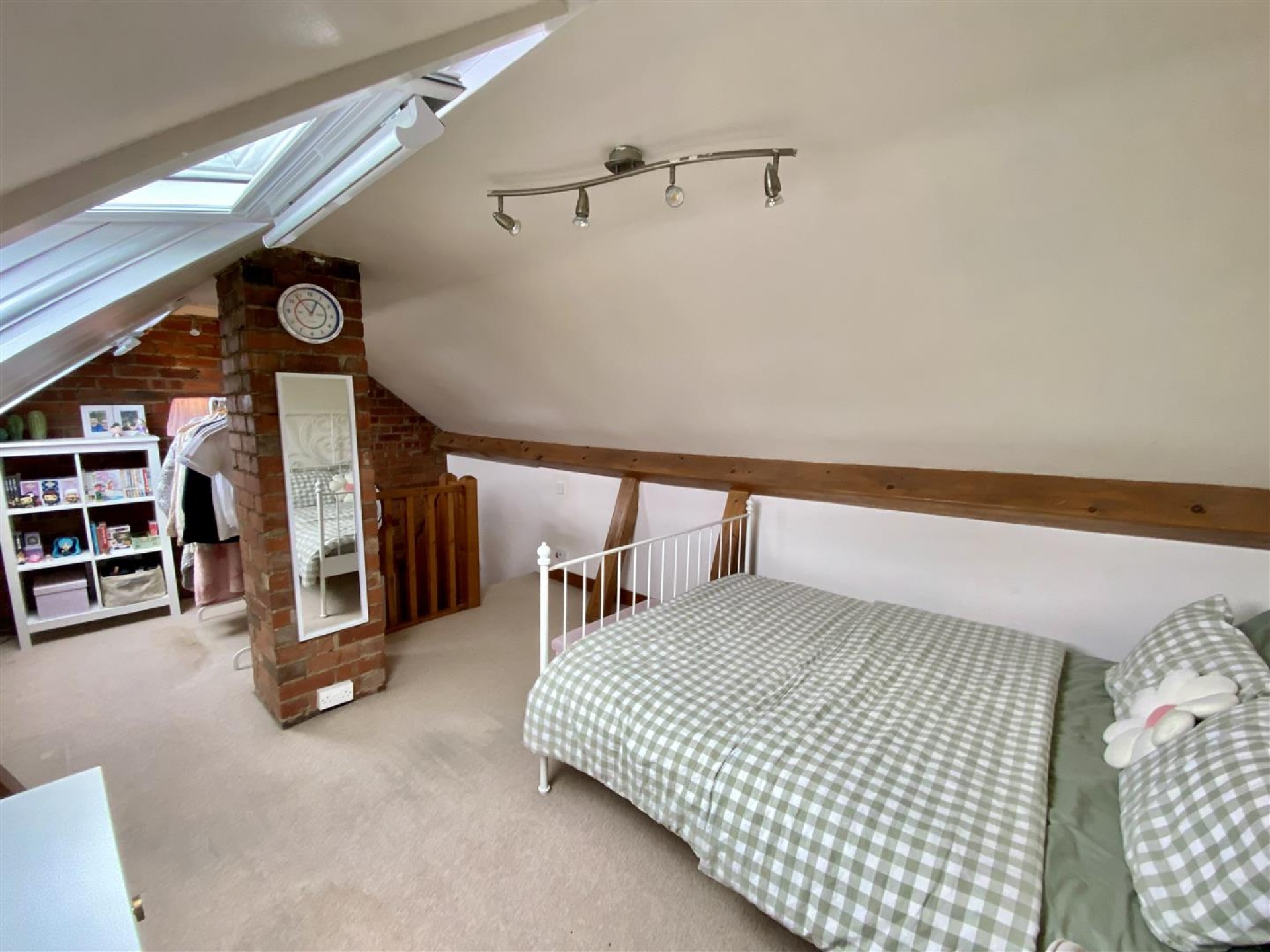 Images for Moor Lane, Gomersal
