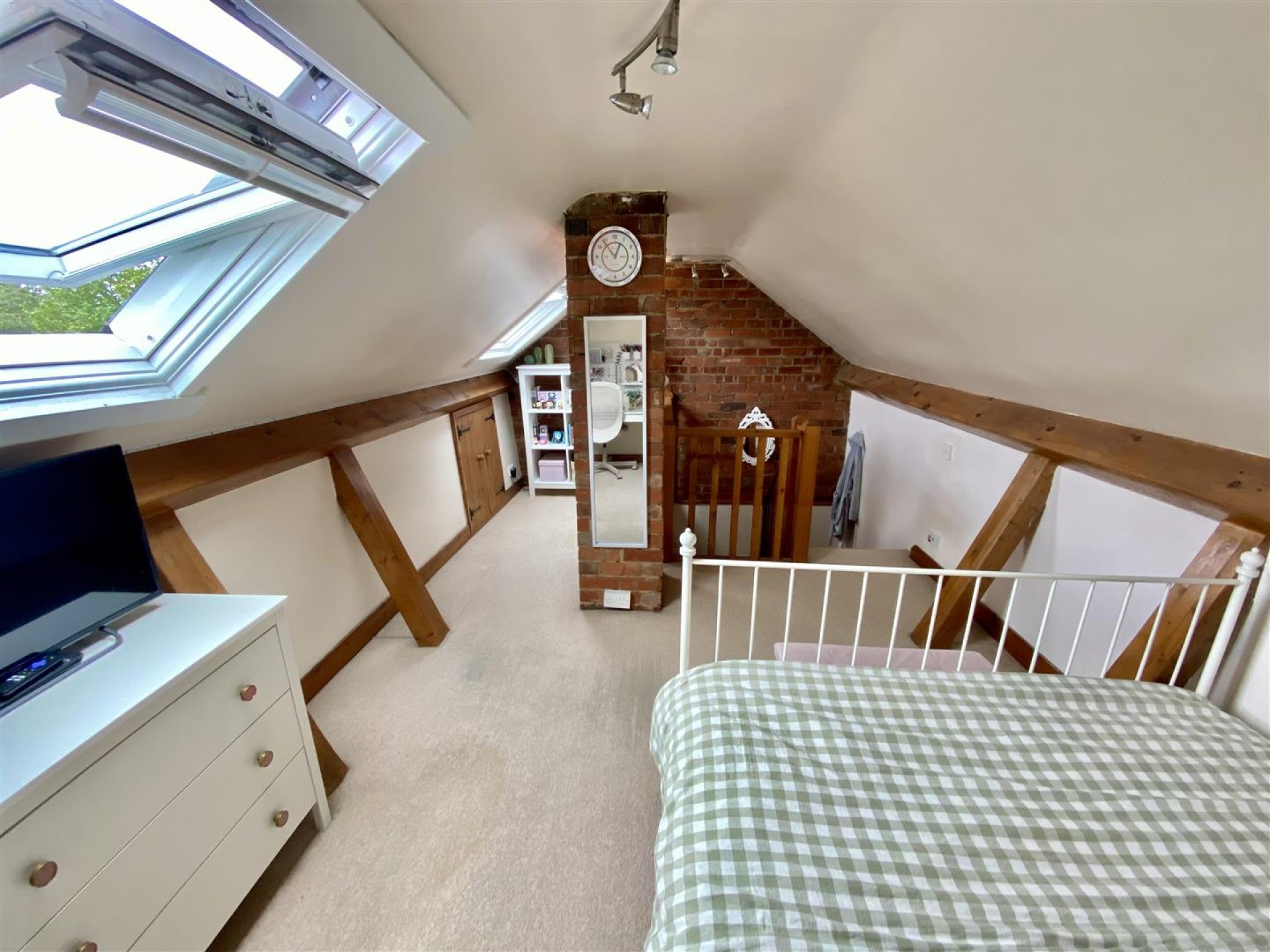 Images for Moor Lane, Gomersal