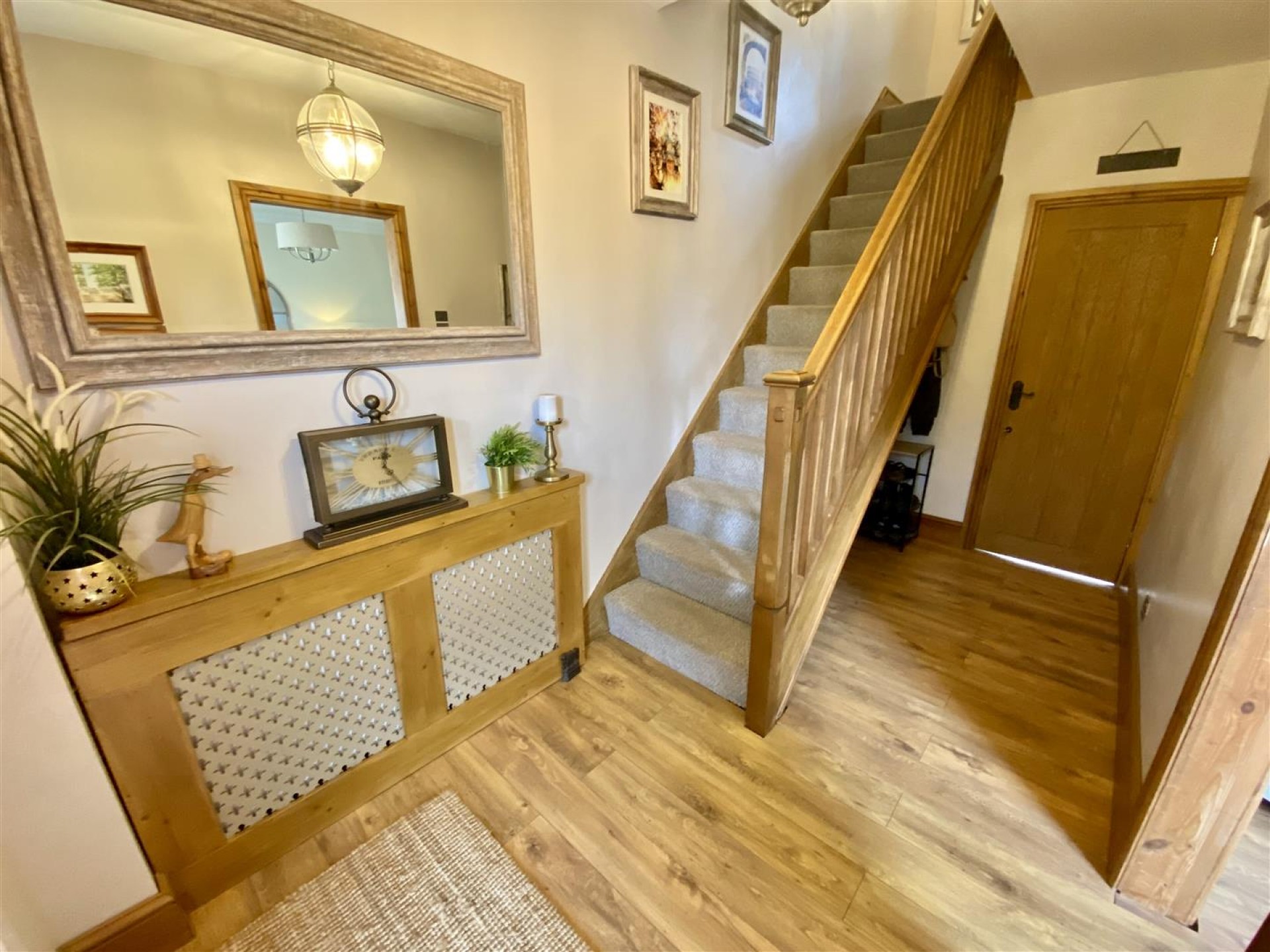 Images for Moor Lane, Gomersal