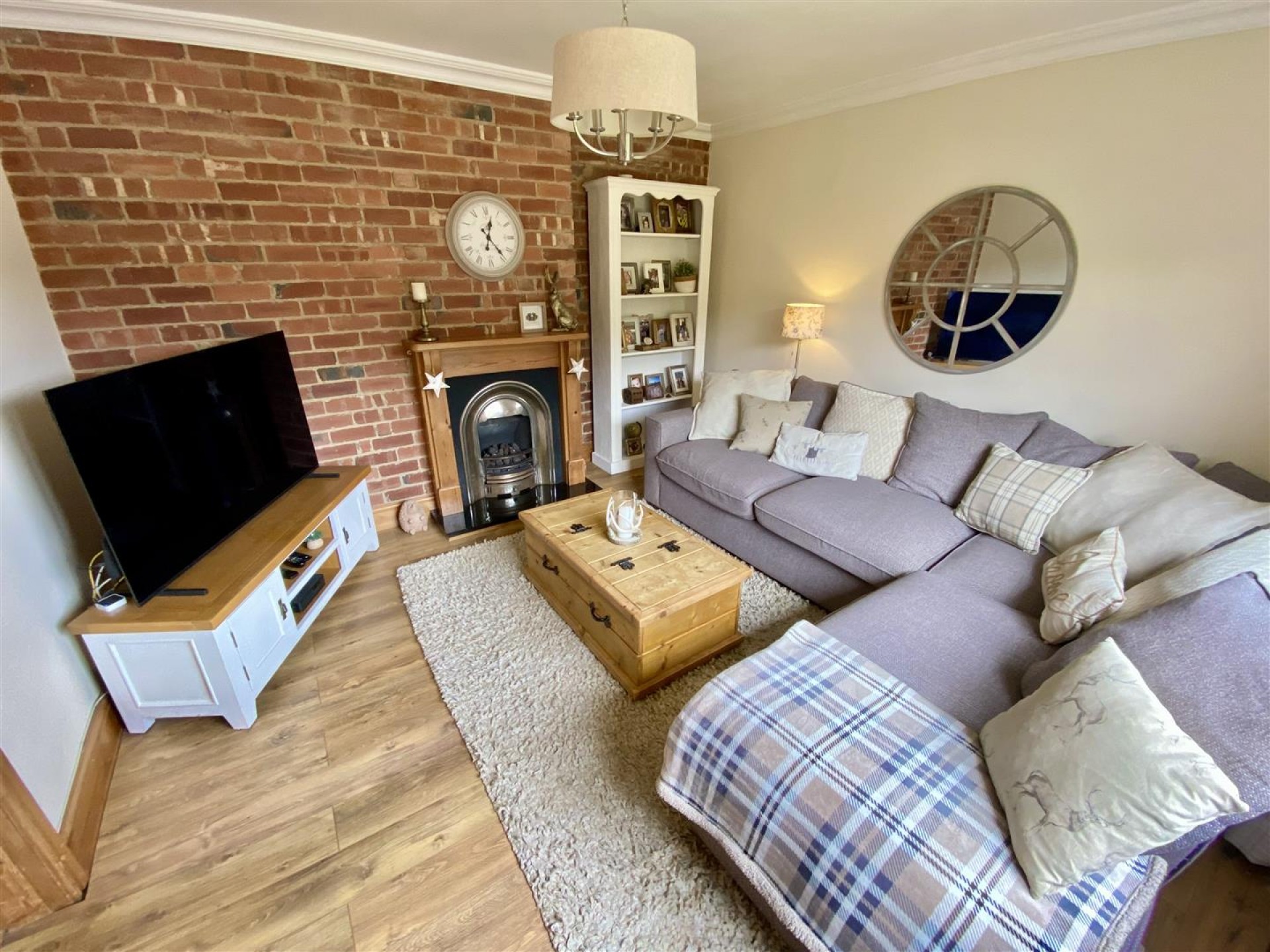 Images for Moor Lane, Gomersal
