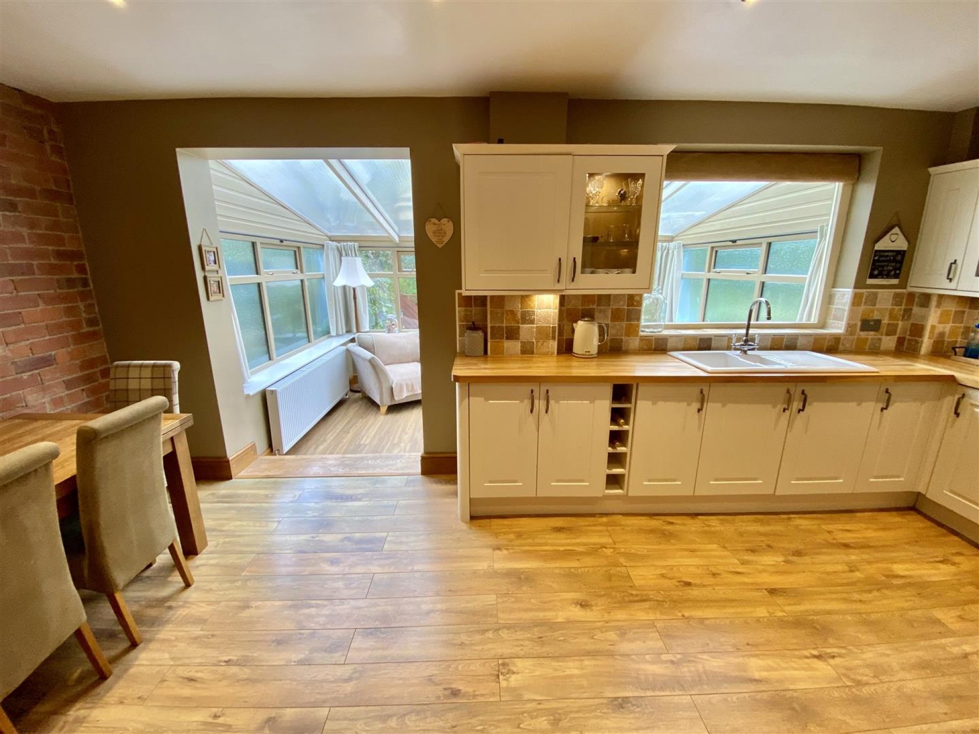 Images for Moor Lane, Gomersal