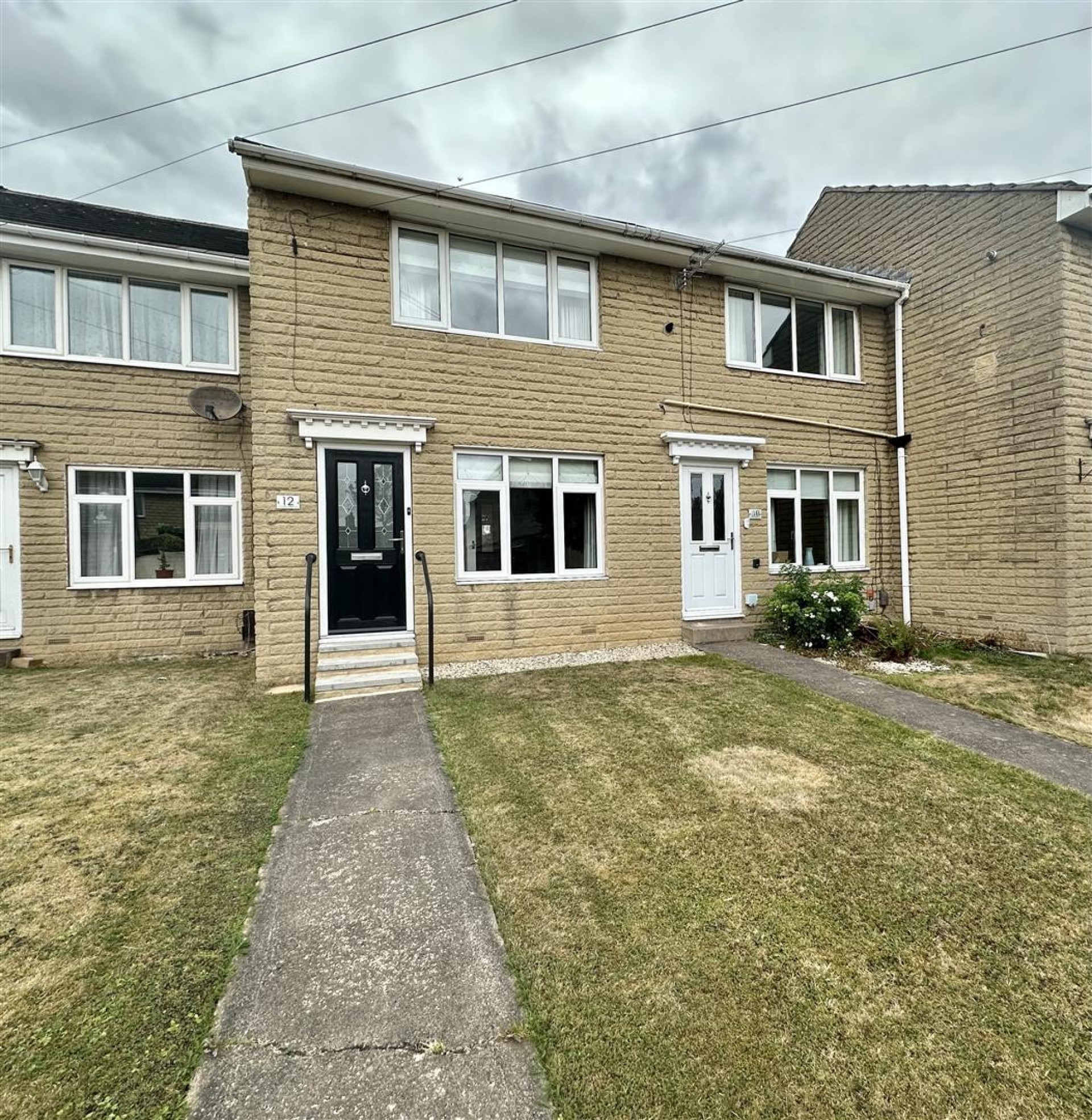 Images for Chadwick Fold Lane, Mirfield