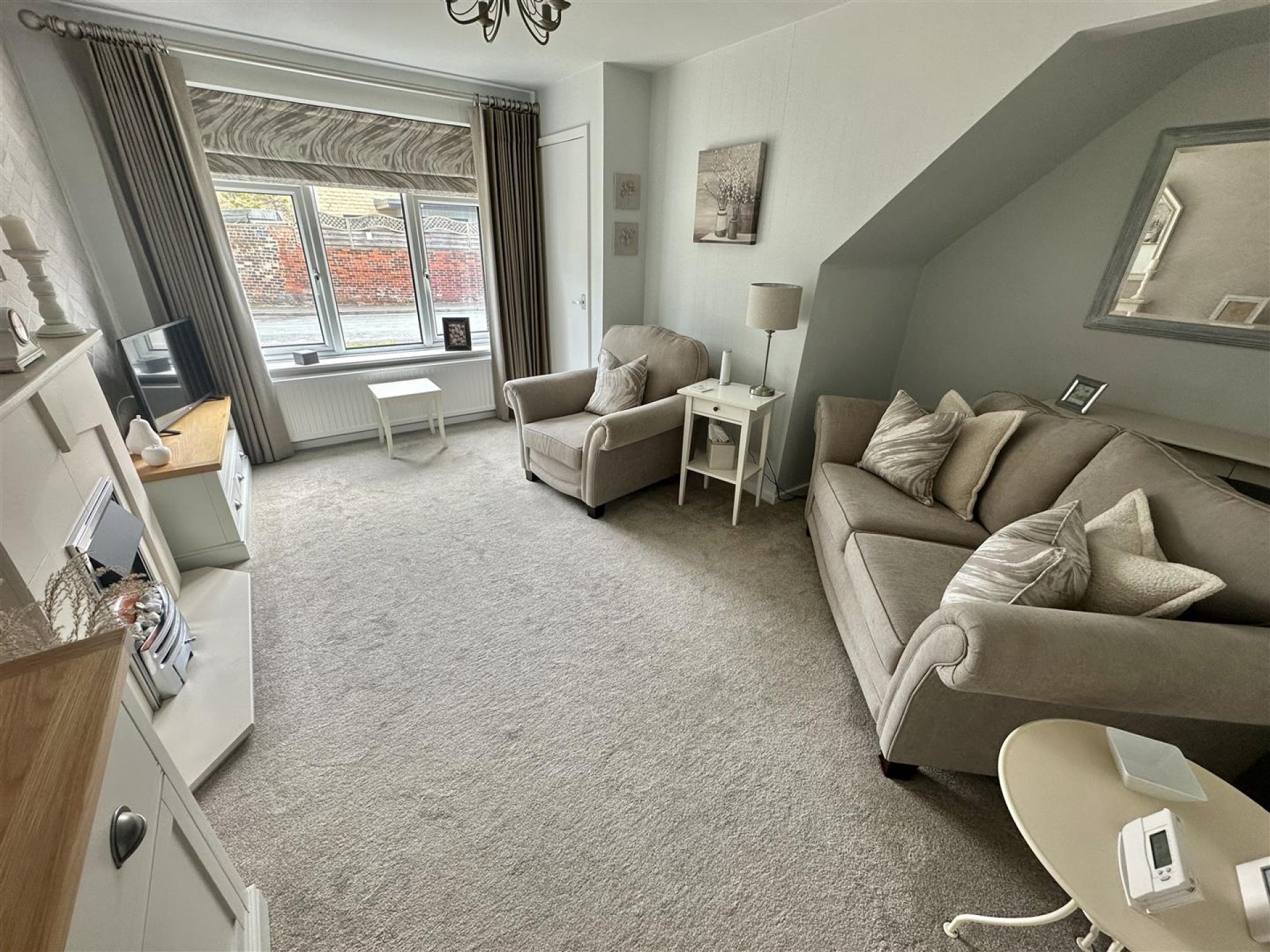 Images for Chadwick Fold Lane, Mirfield