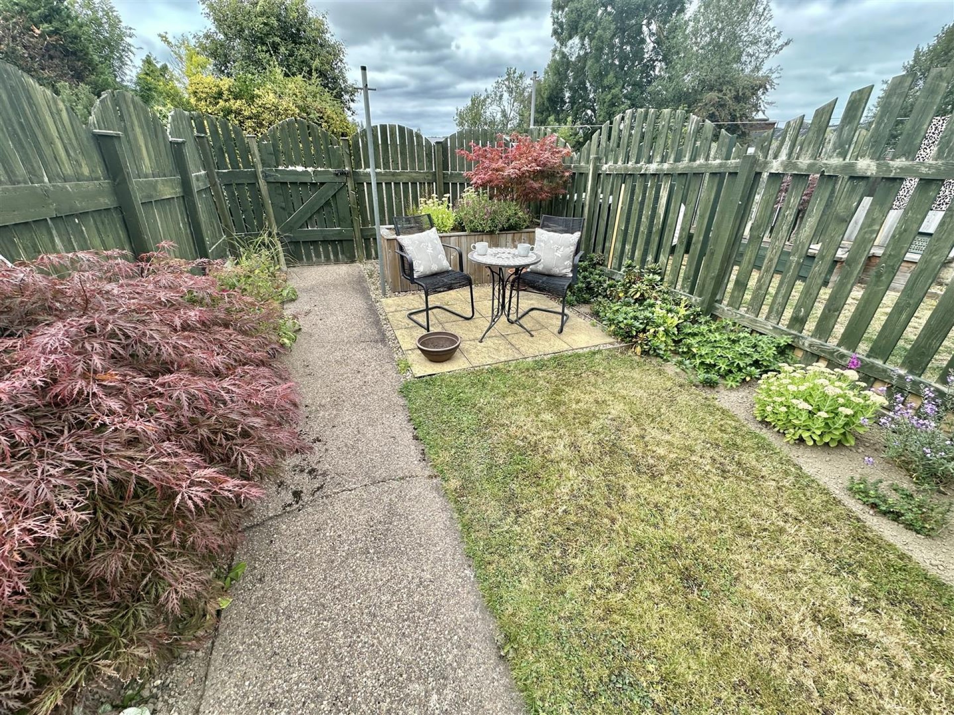 Images for Chadwick Fold Lane, Mirfield