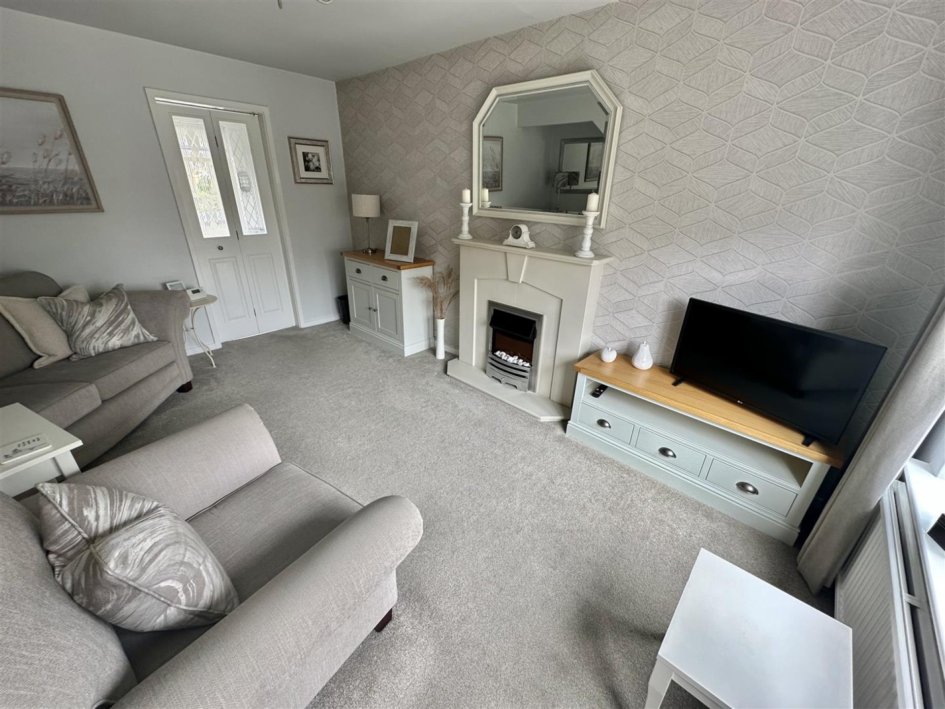 Images for Chadwick Fold Lane, Mirfield