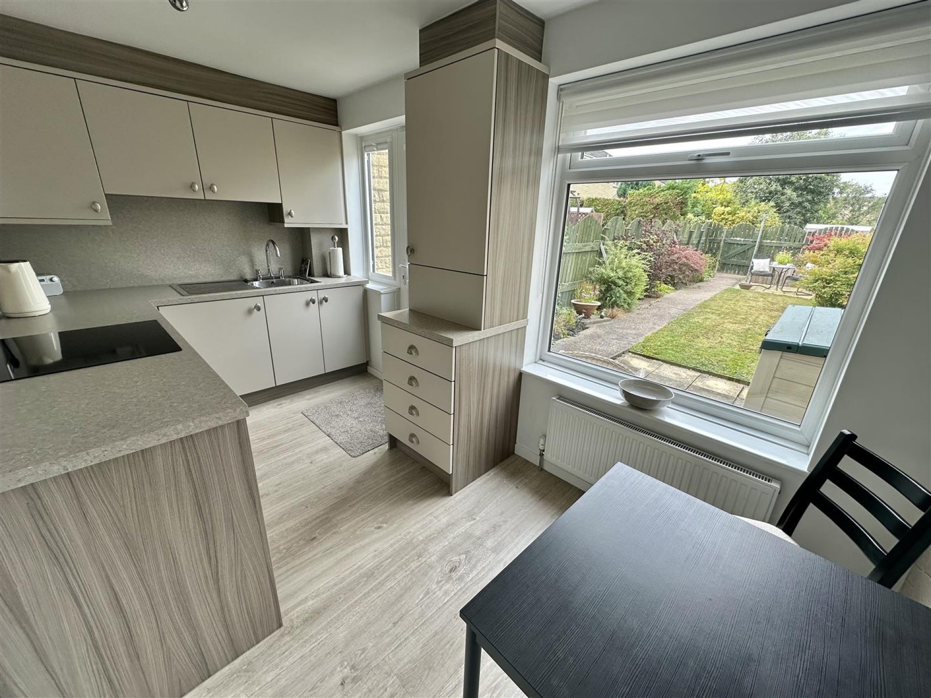 Images for Chadwick Fold Lane, Mirfield