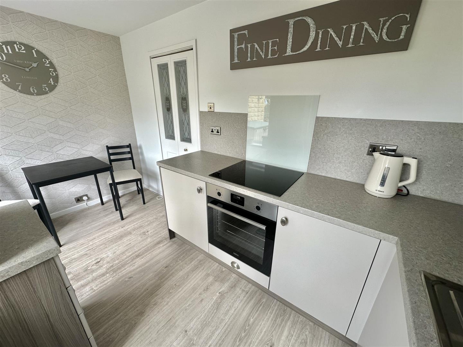 Images for Chadwick Fold Lane, Mirfield