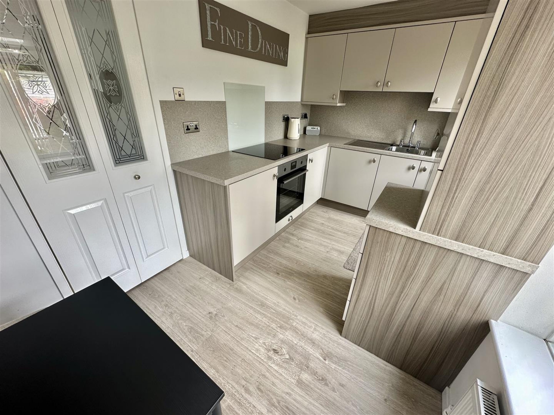 Images for Chadwick Fold Lane, Mirfield