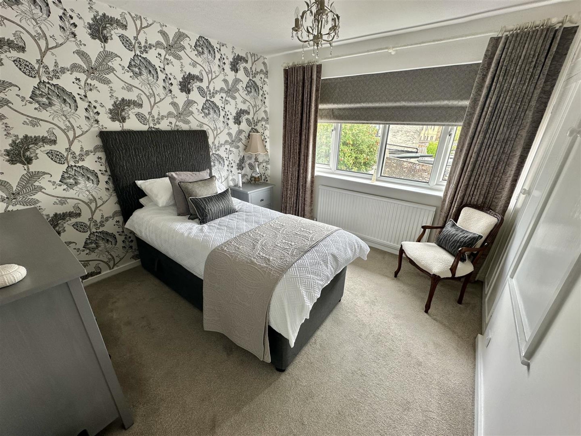 Images for Chadwick Fold Lane, Mirfield