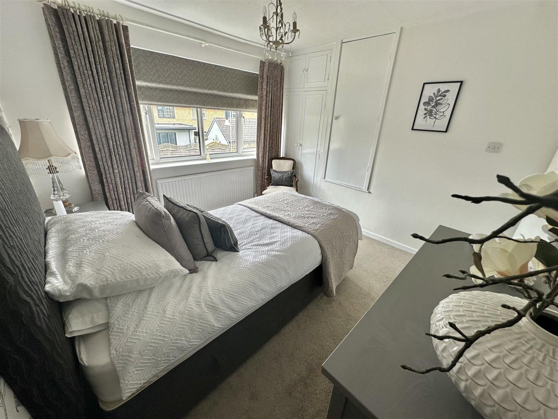 Images for Chadwick Fold Lane, Mirfield