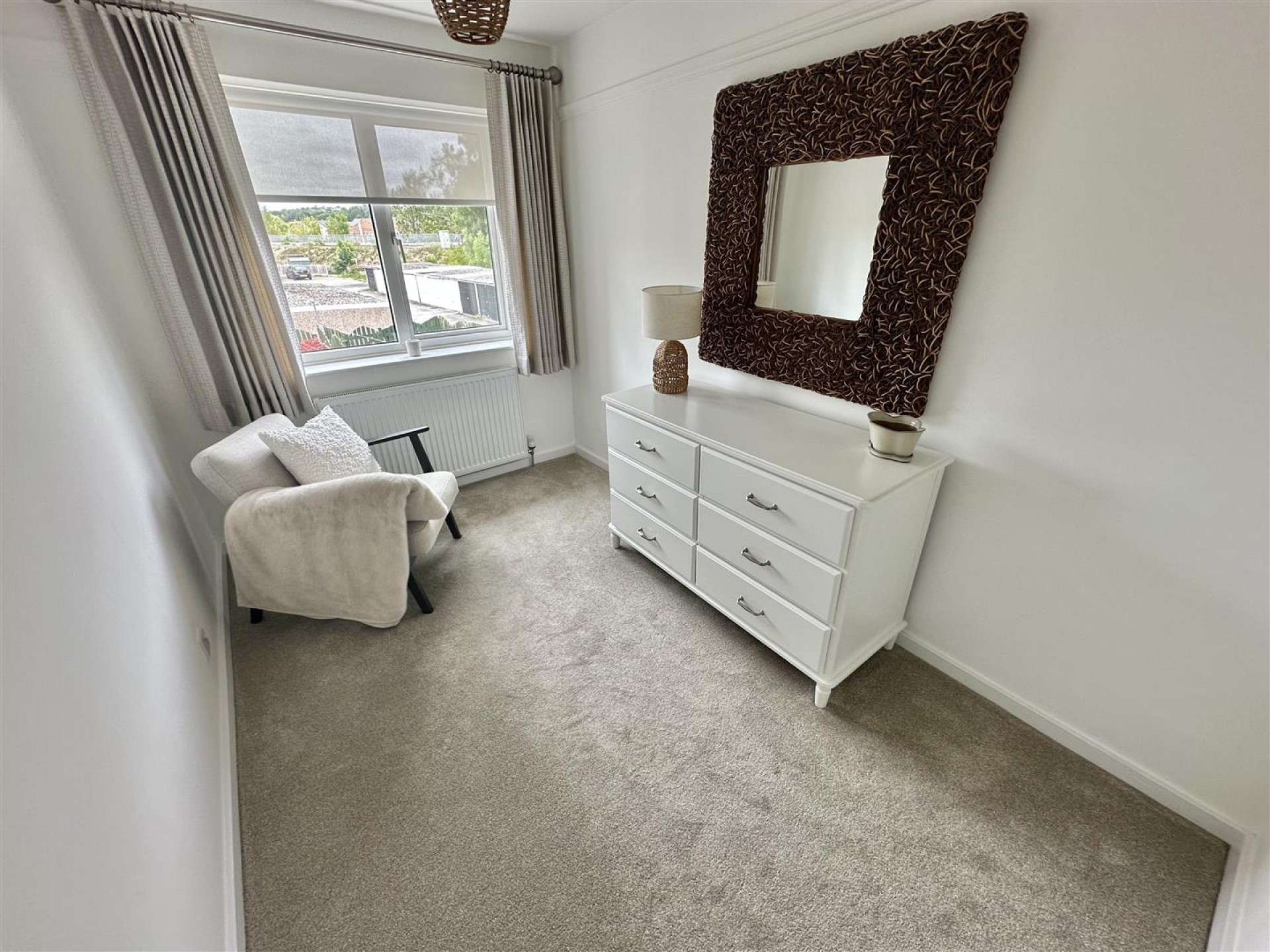 Images for Chadwick Fold Lane, Mirfield