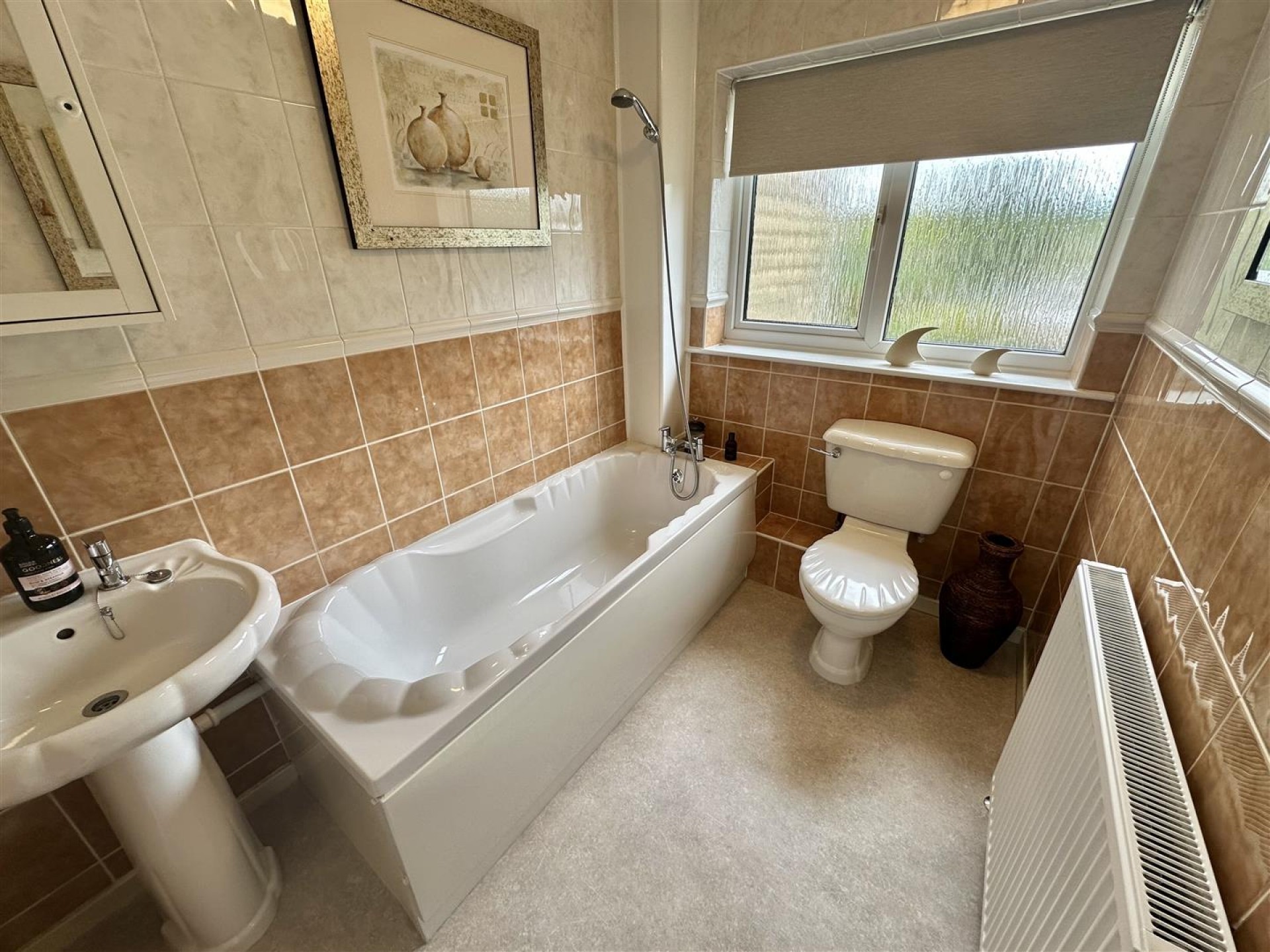 Images for Chadwick Fold Lane, Mirfield