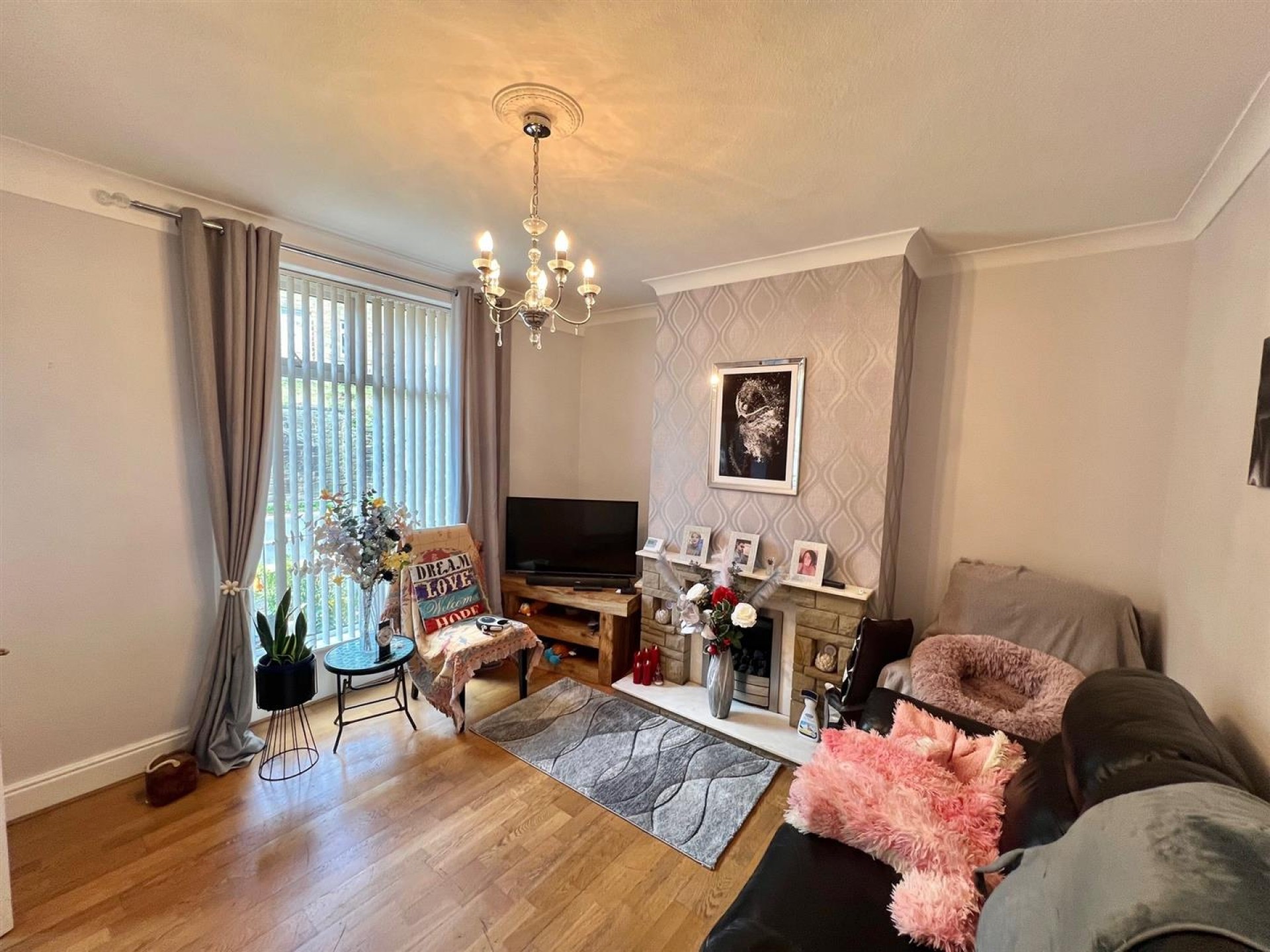 Images for Radcliffe Road,, Golcar, Huddersfield