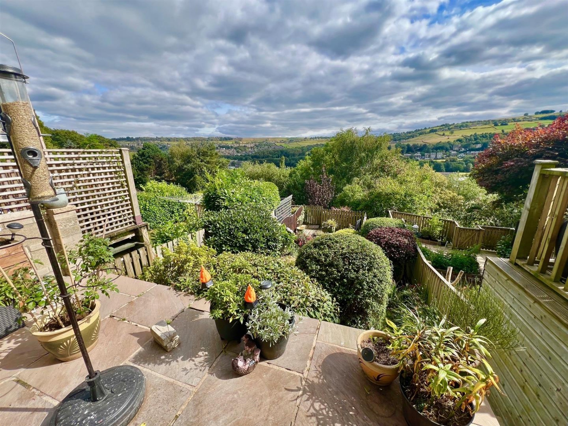 Images for Radcliffe Road,, Golcar, Huddersfield