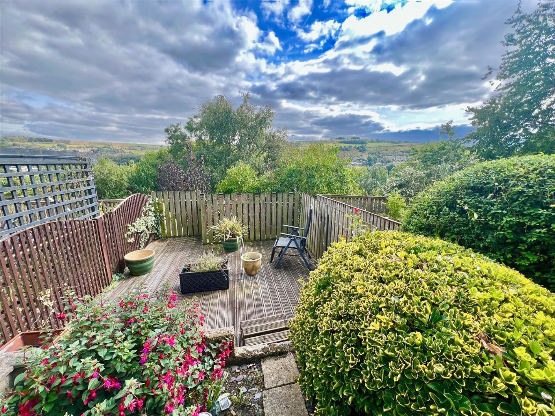 Images for Radcliffe Road,, Golcar, Huddersfield