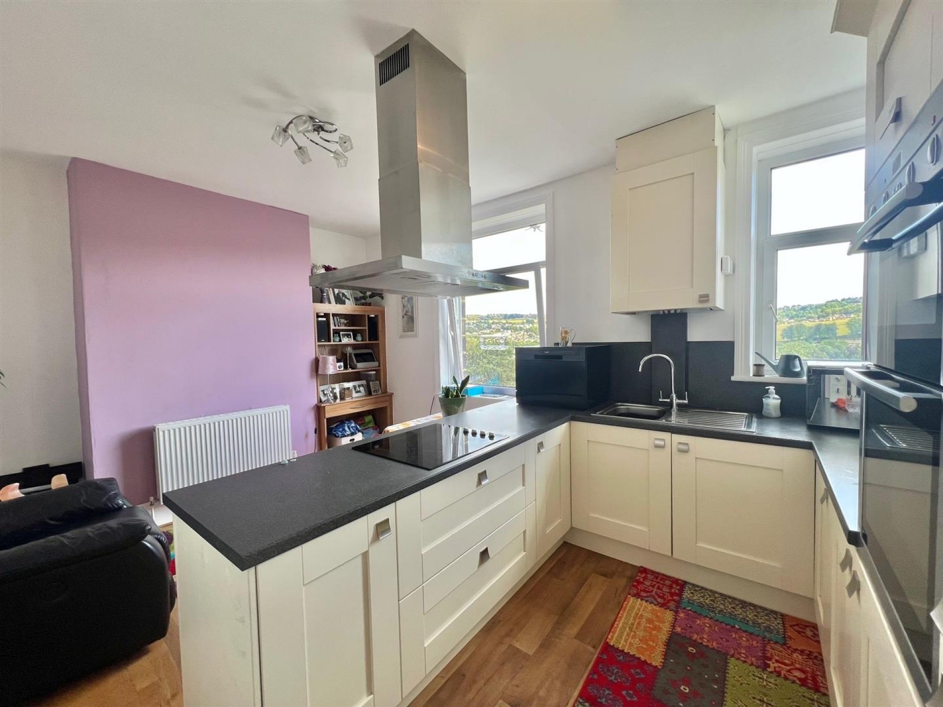 Images for Radcliffe Road,, Golcar, Huddersfield