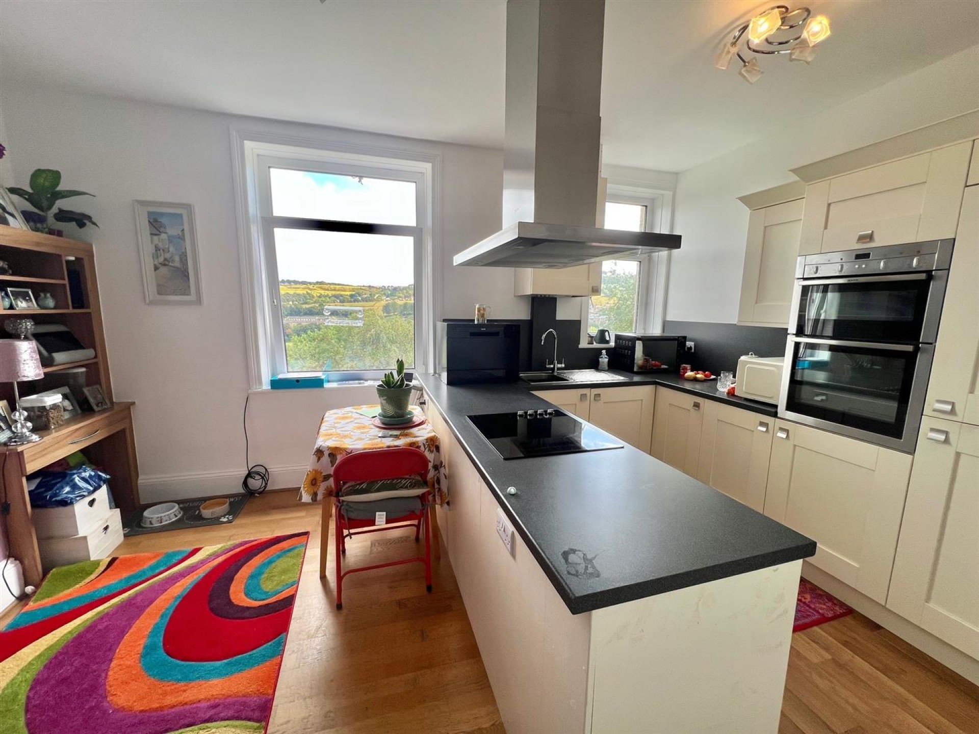 Images for Radcliffe Road,, Golcar, Huddersfield