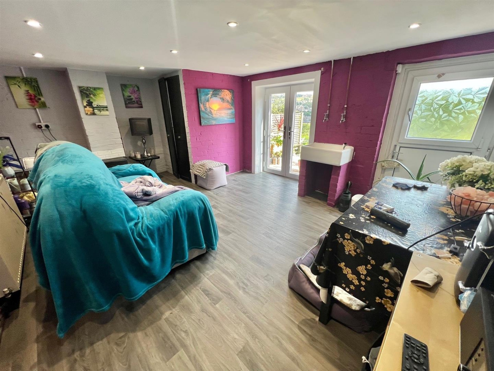 Images for Radcliffe Road,, Golcar, Huddersfield