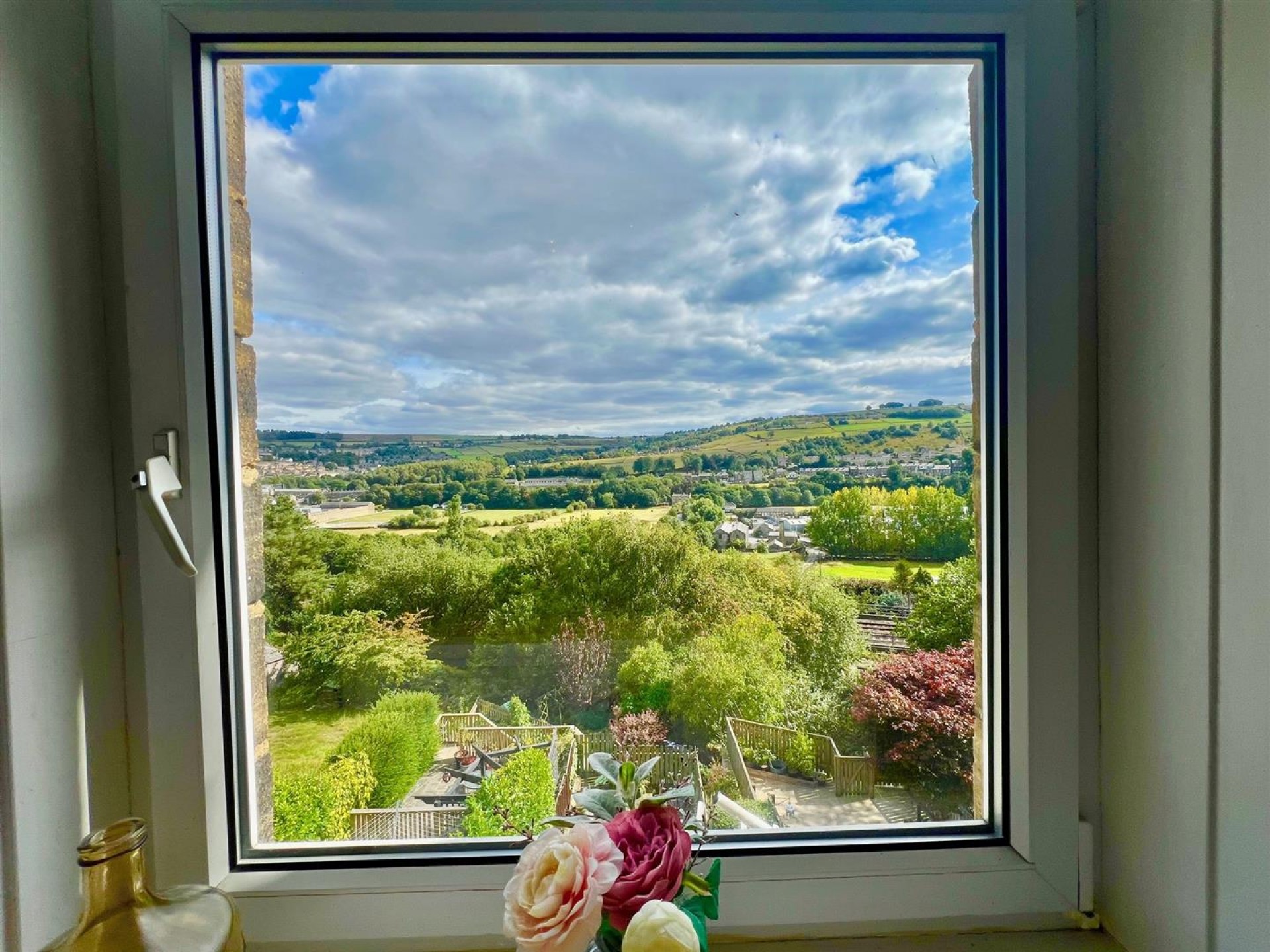Images for Radcliffe Road,, Golcar, Huddersfield